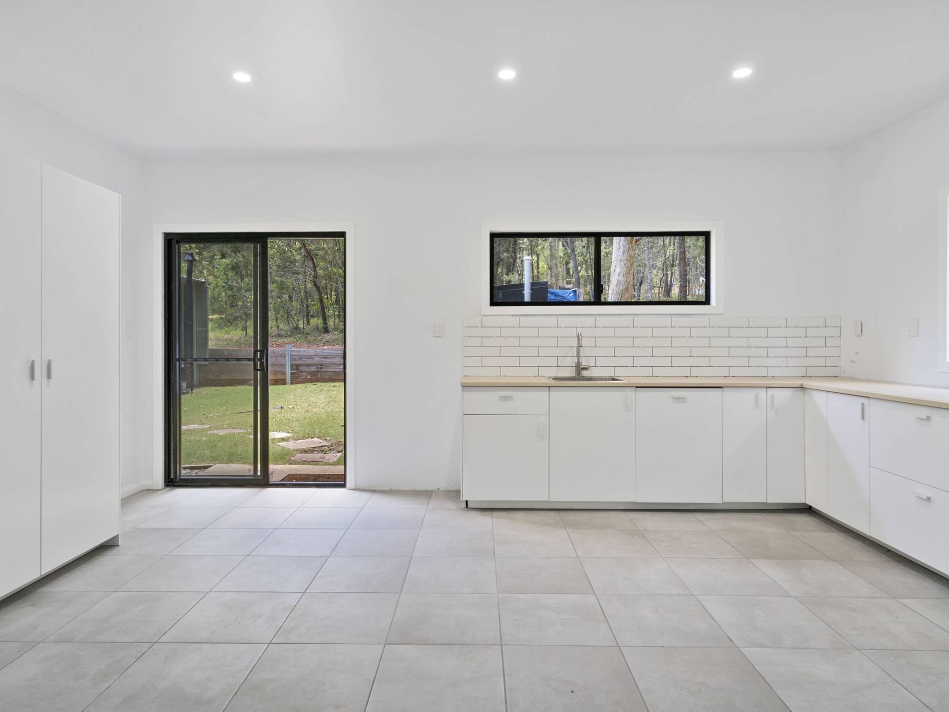 25 Rumbin St, Russell Island, Russell Island - Thumbnail 6