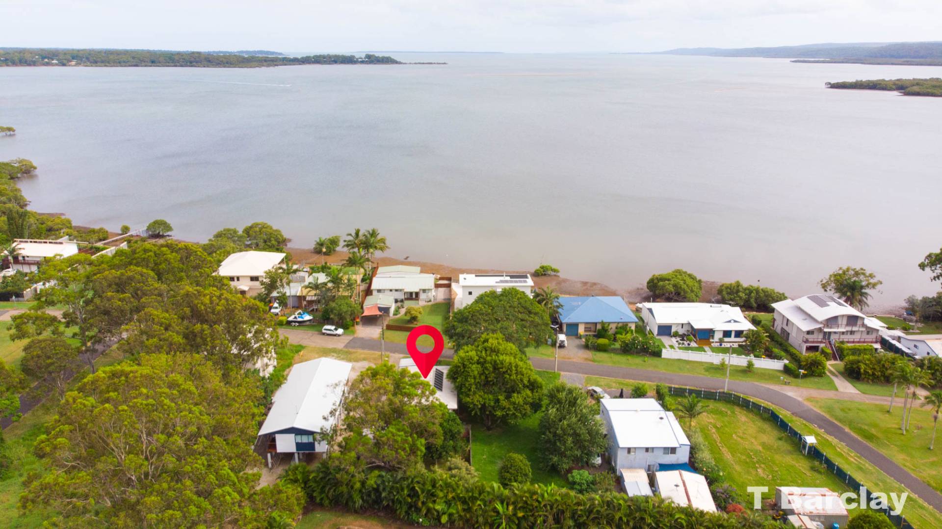 58 Bay Dr, Russell Island, Russell Island - Thumbnail 2