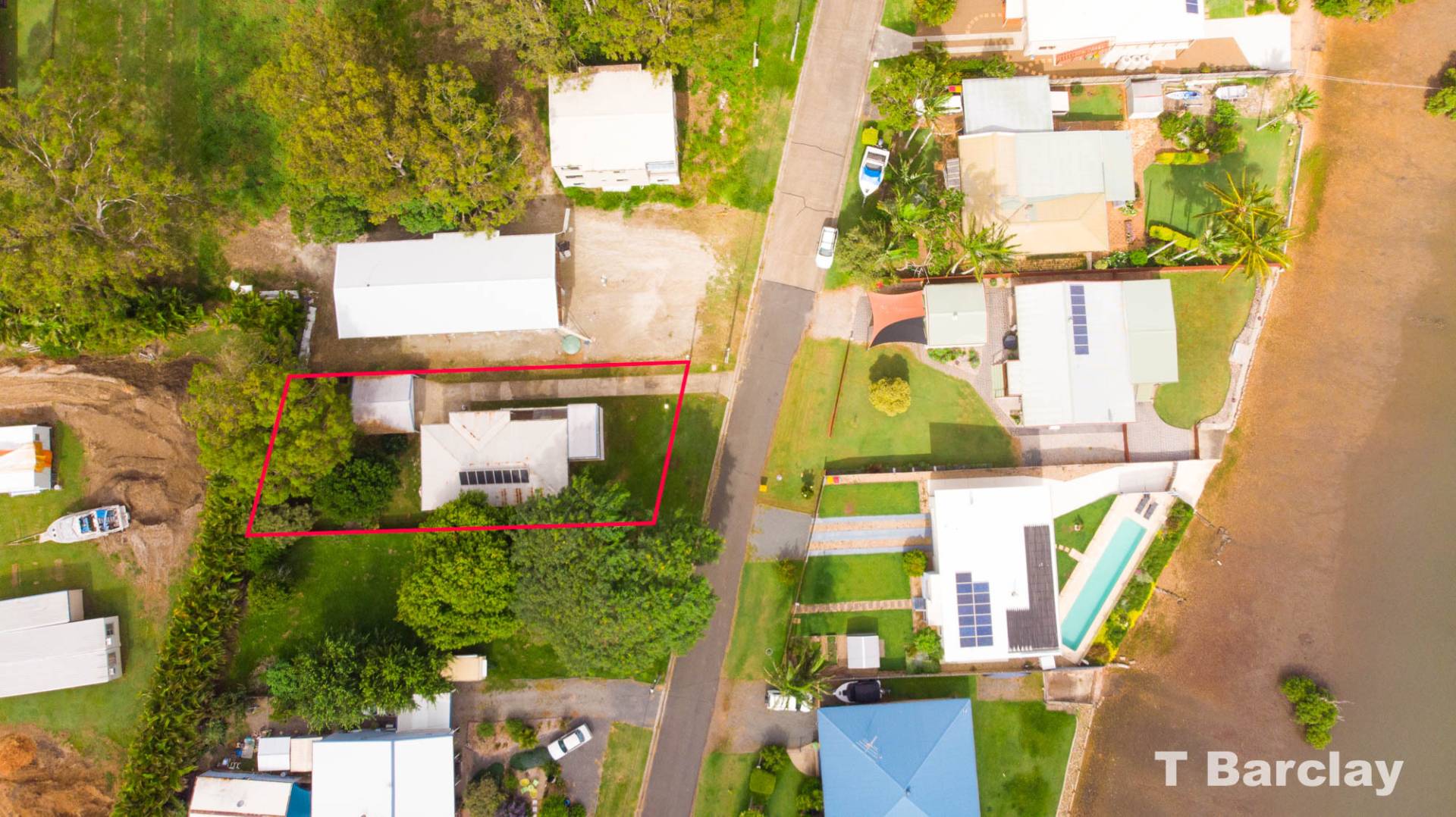 58 Bay Dr, Russell Island, Russell Island - Thumbnail 5