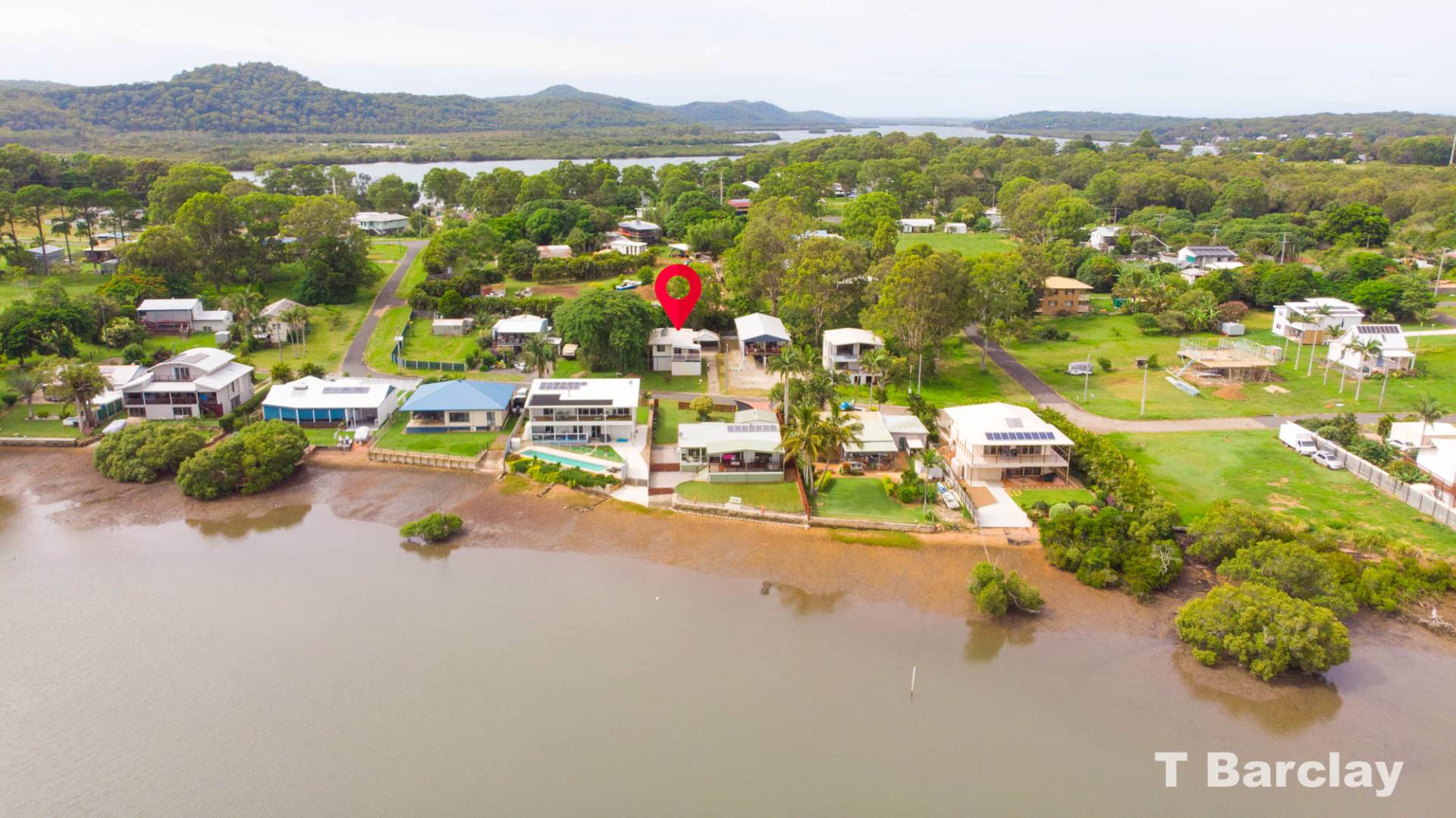 58 Bay Dr, Russell Island, Russell Island - Thumbnail 3