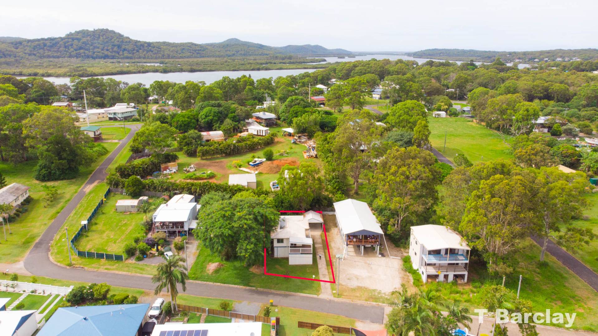 58 Bay Dr, Russell Island, Russell Island - Thumbnail 4