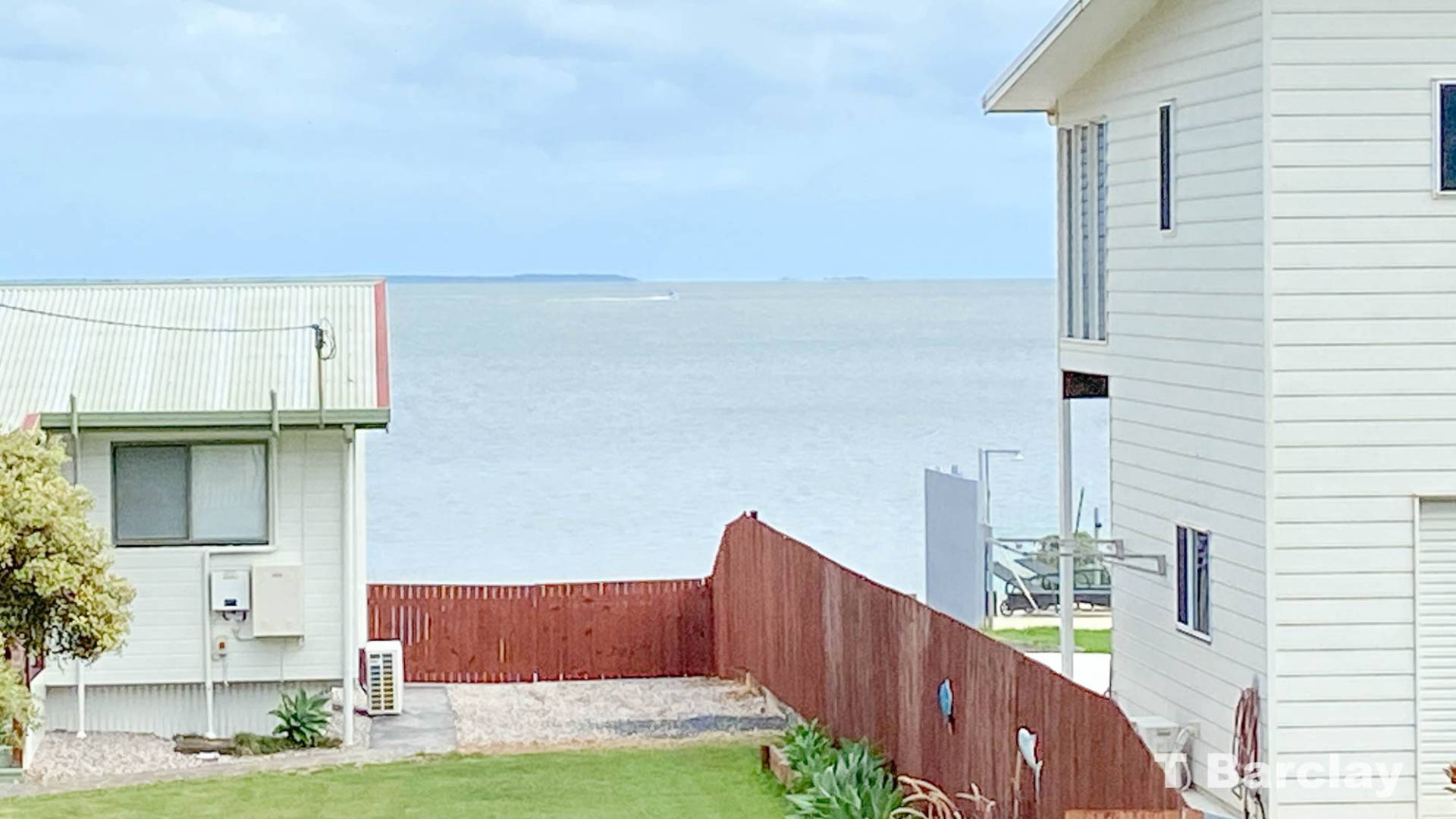 58 Bay Dr, Russell Island, Russell Island - Thumbnail 8