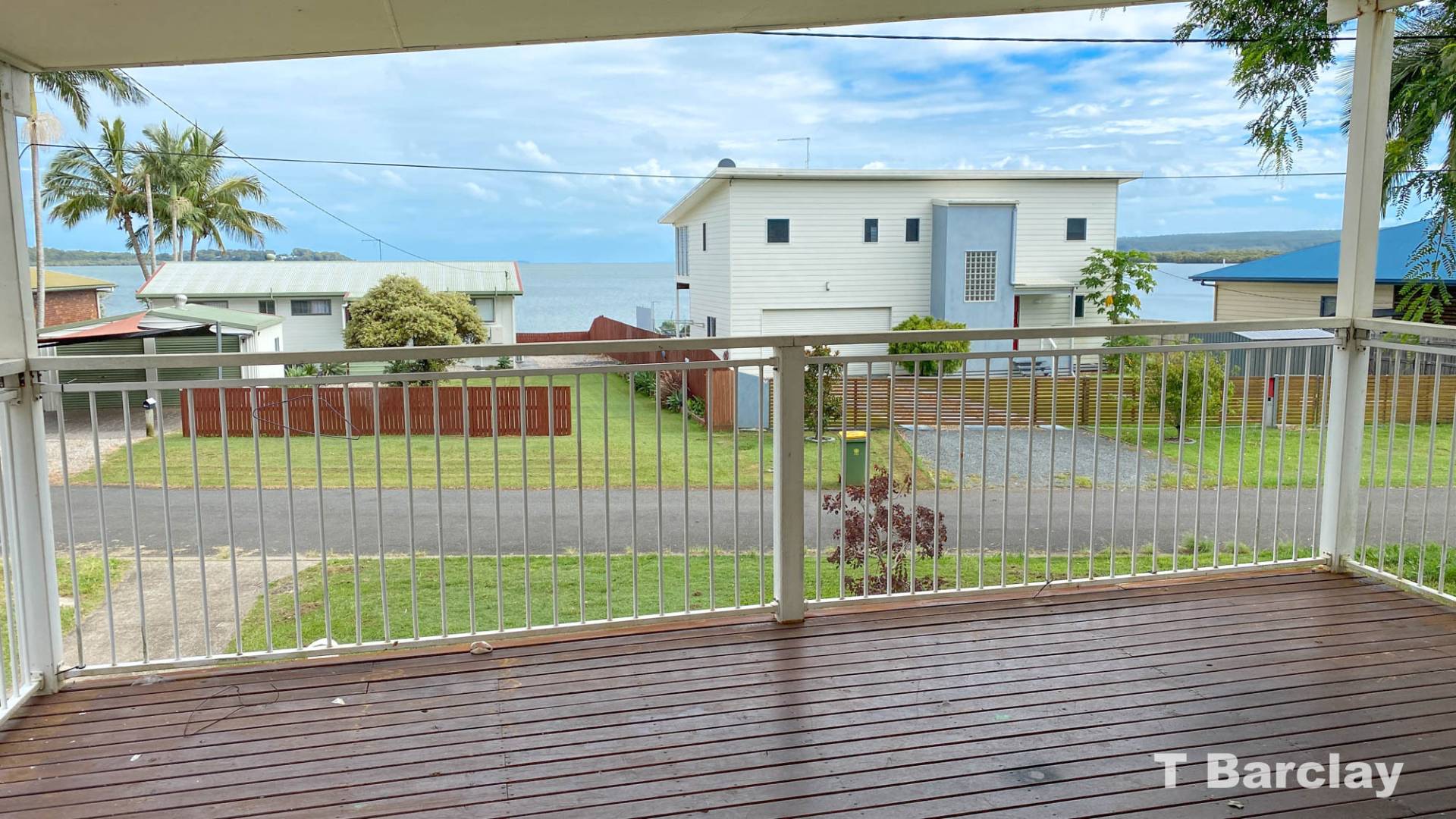 58 Bay Dr, Russell Island, Russell Island - Thumbnail 7