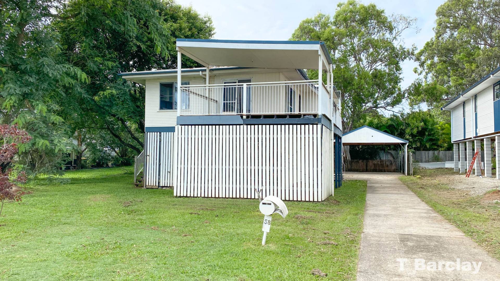 58 Bay Dr, Russell Island, Russell Island - Thumbnail 6
