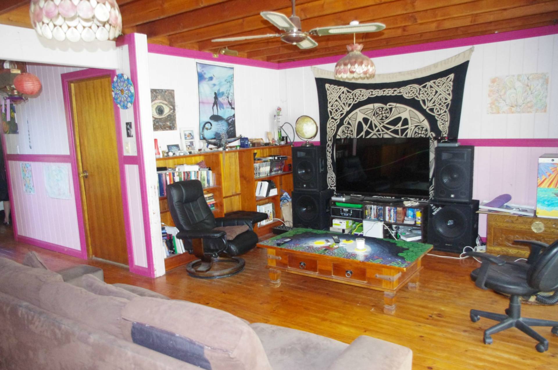 17 Coondooropa Drive, Macleay Island, Macleay Island - Thumbnail 6