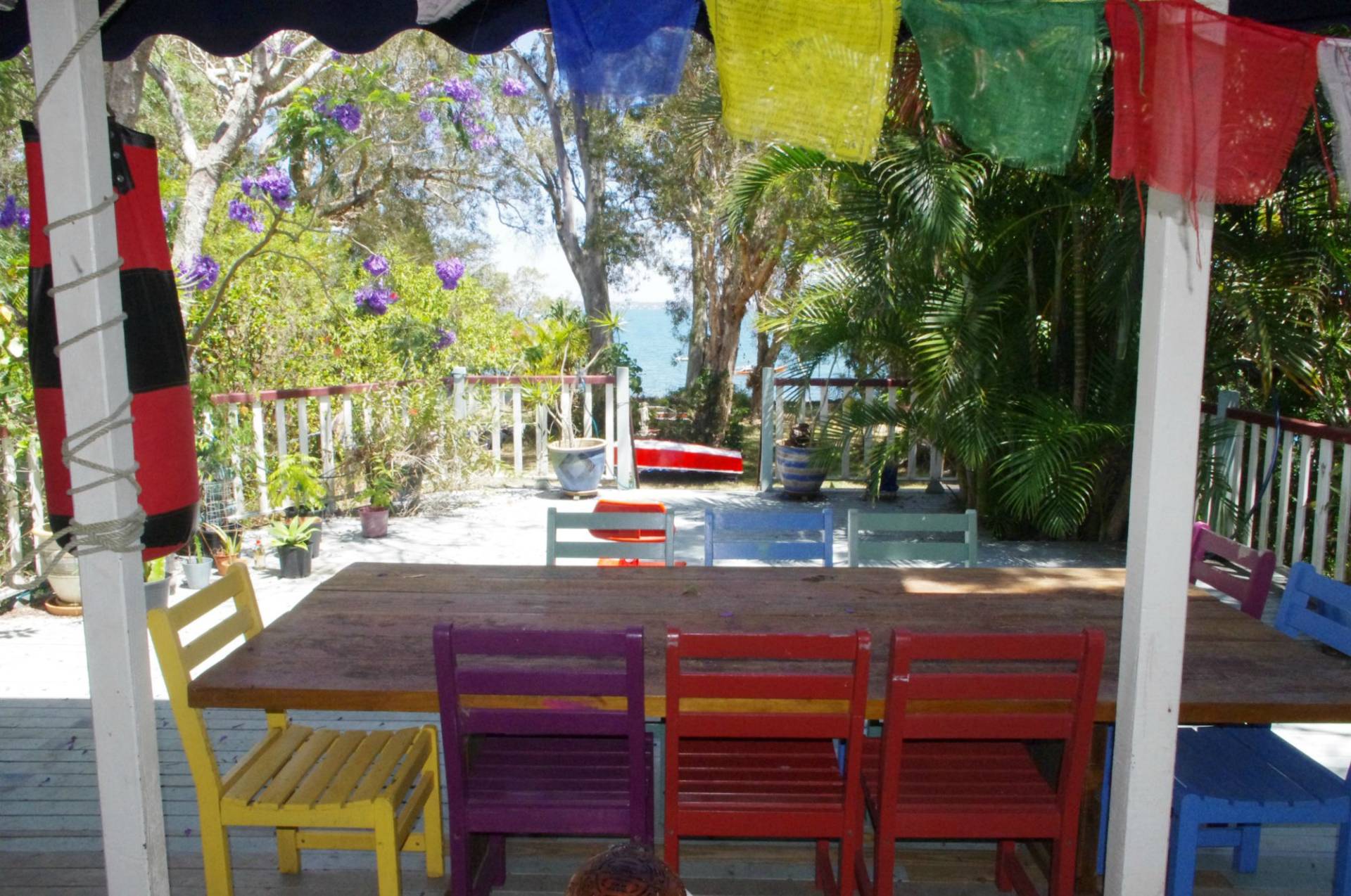 17 Coondooropa Drive, Macleay Island, Macleay Island - Thumbnail 4
