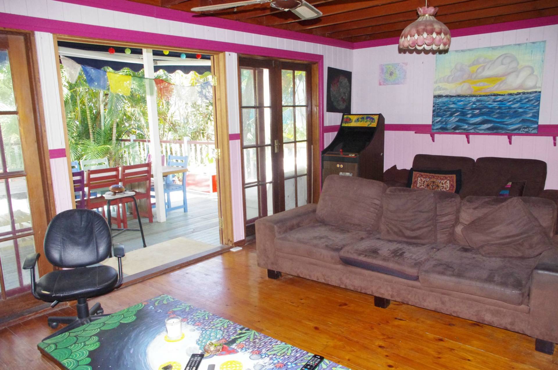 17 Coondooropa Drive, Macleay Island, Macleay Island - Thumbnail 5