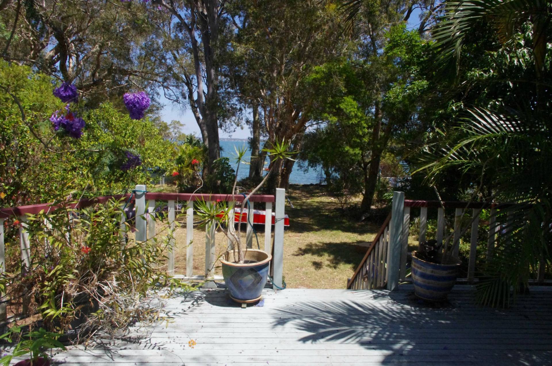 17 Coondooropa Drive, Macleay Island, Macleay Island - Thumbnail 3