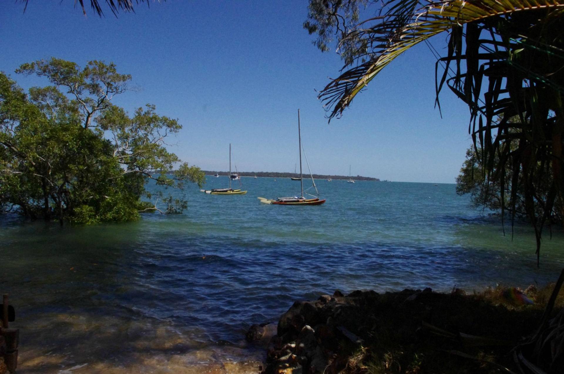 17 Coondooropa Drive, Macleay Island, Macleay Island - Thumbnail 7