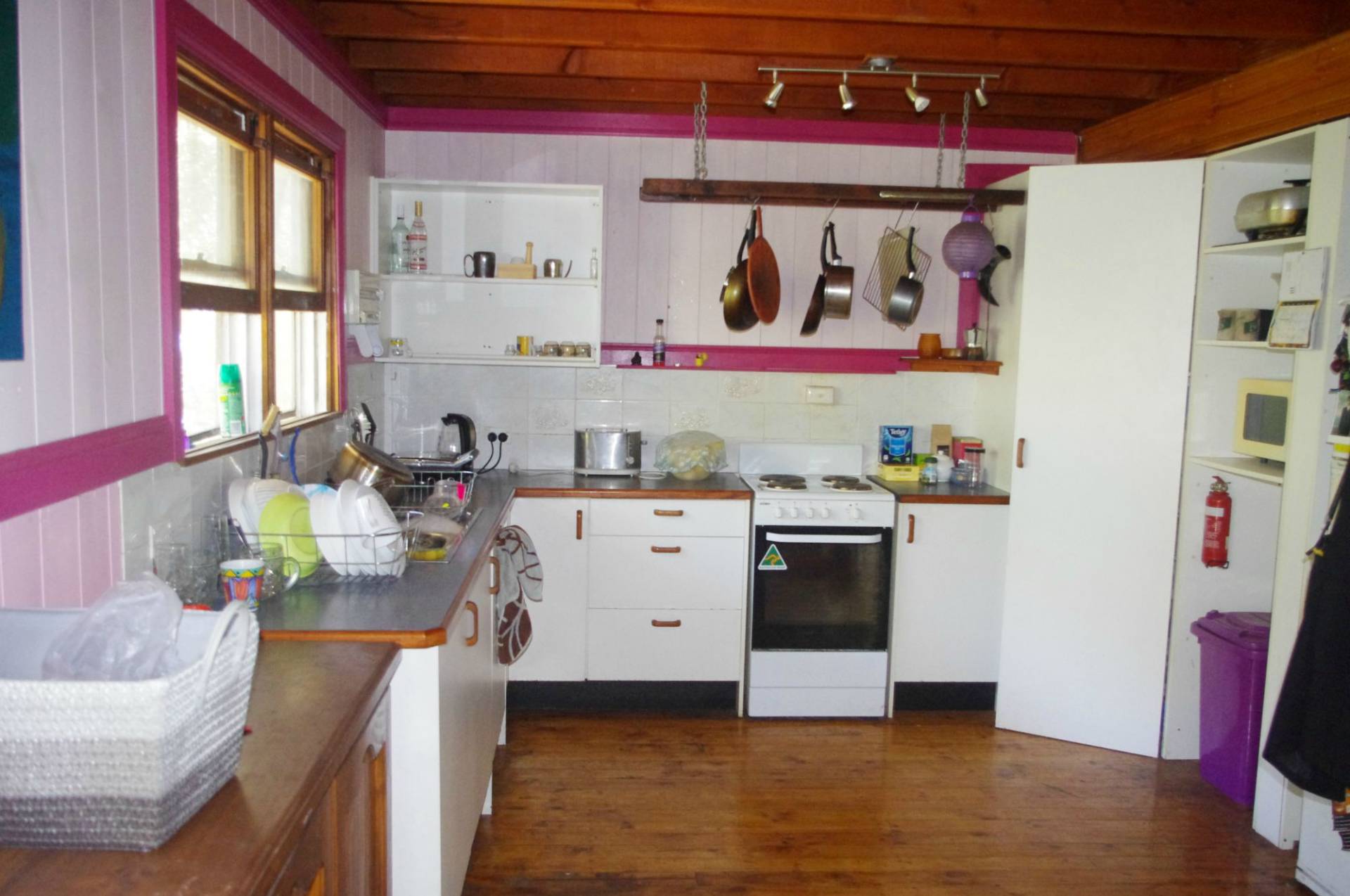 17 Coondooropa Drive, Macleay Island, Macleay Island - Thumbnail 8