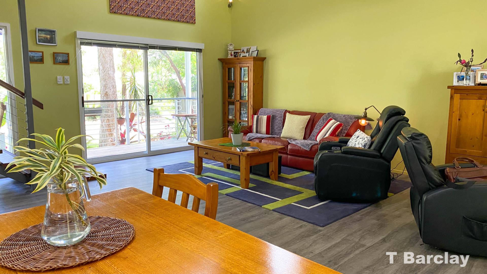 7 Pier Haven, Lamb Island, Lamb Island - Thumbnail 8