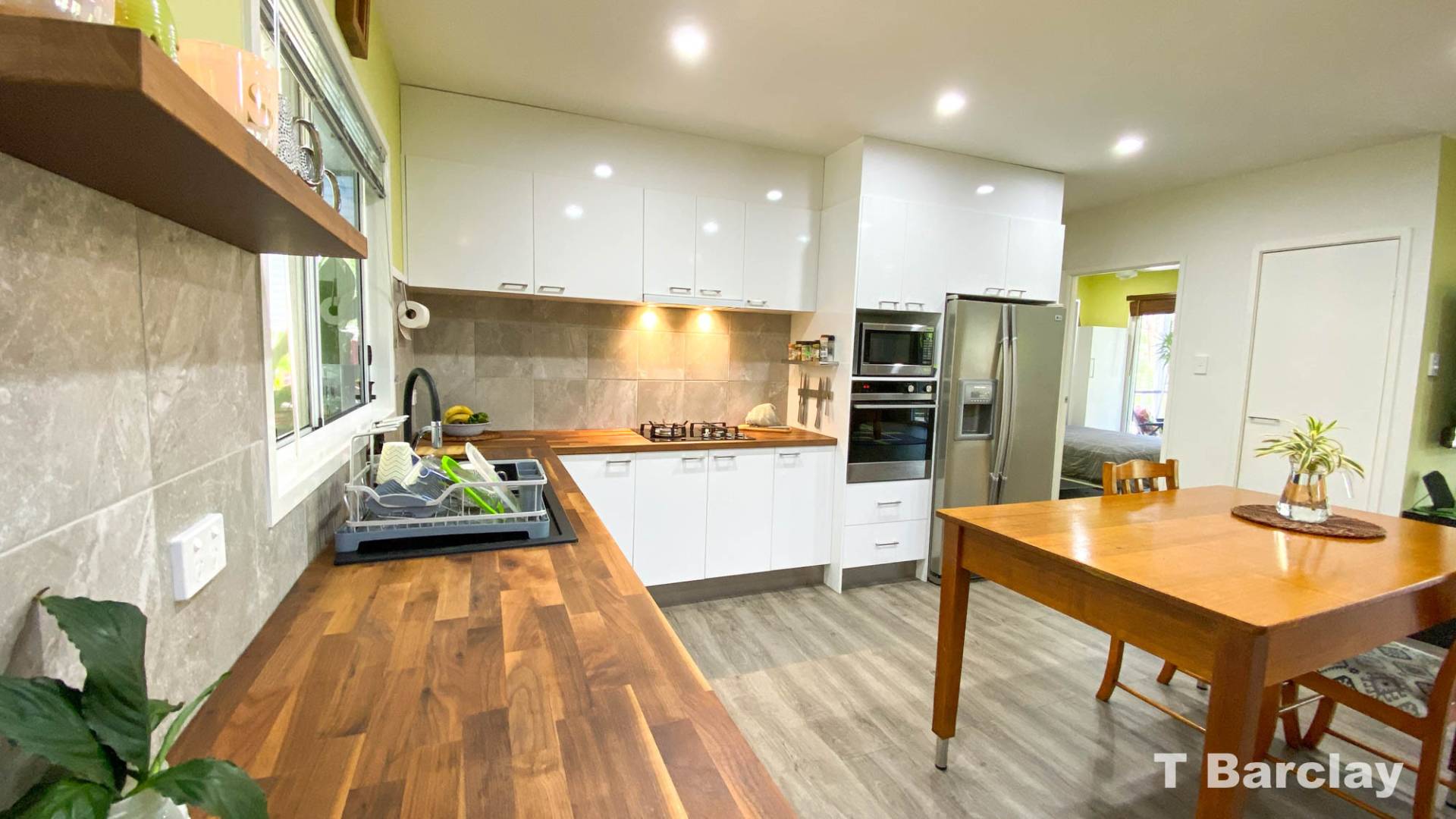 7 Pier Haven, Lamb Island, Lamb Island - Thumbnail 3