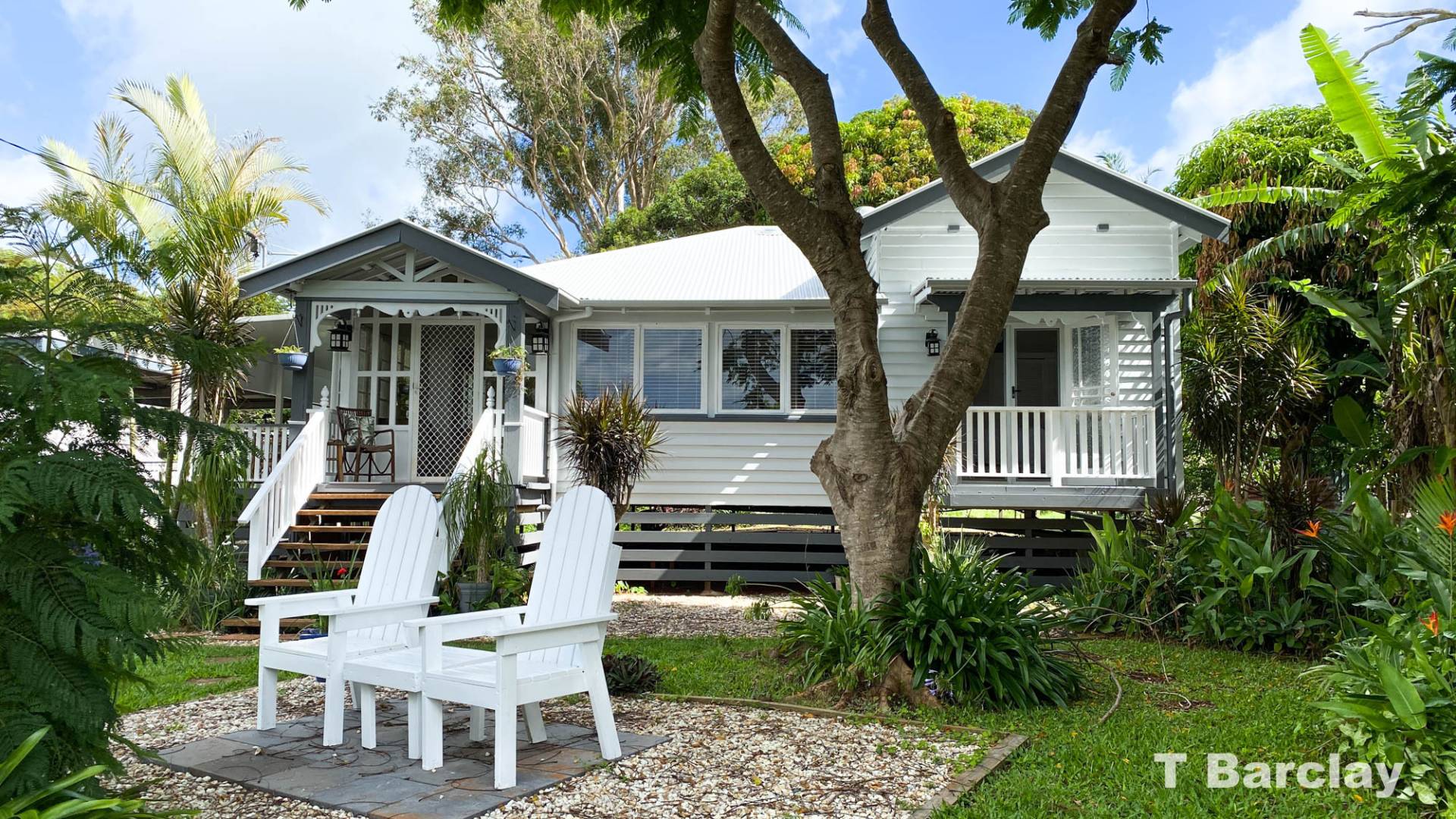 117 Canaipa Point Dr, Russell Island, Russell Island - Thumbnail 5