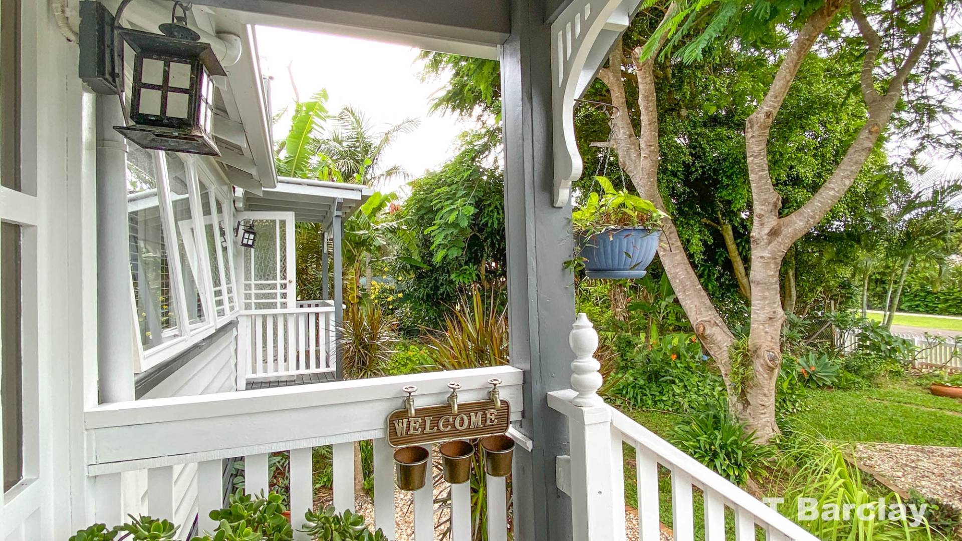 117 Canaipa Point Dr, Russell Island, Russell Island - Thumbnail 3