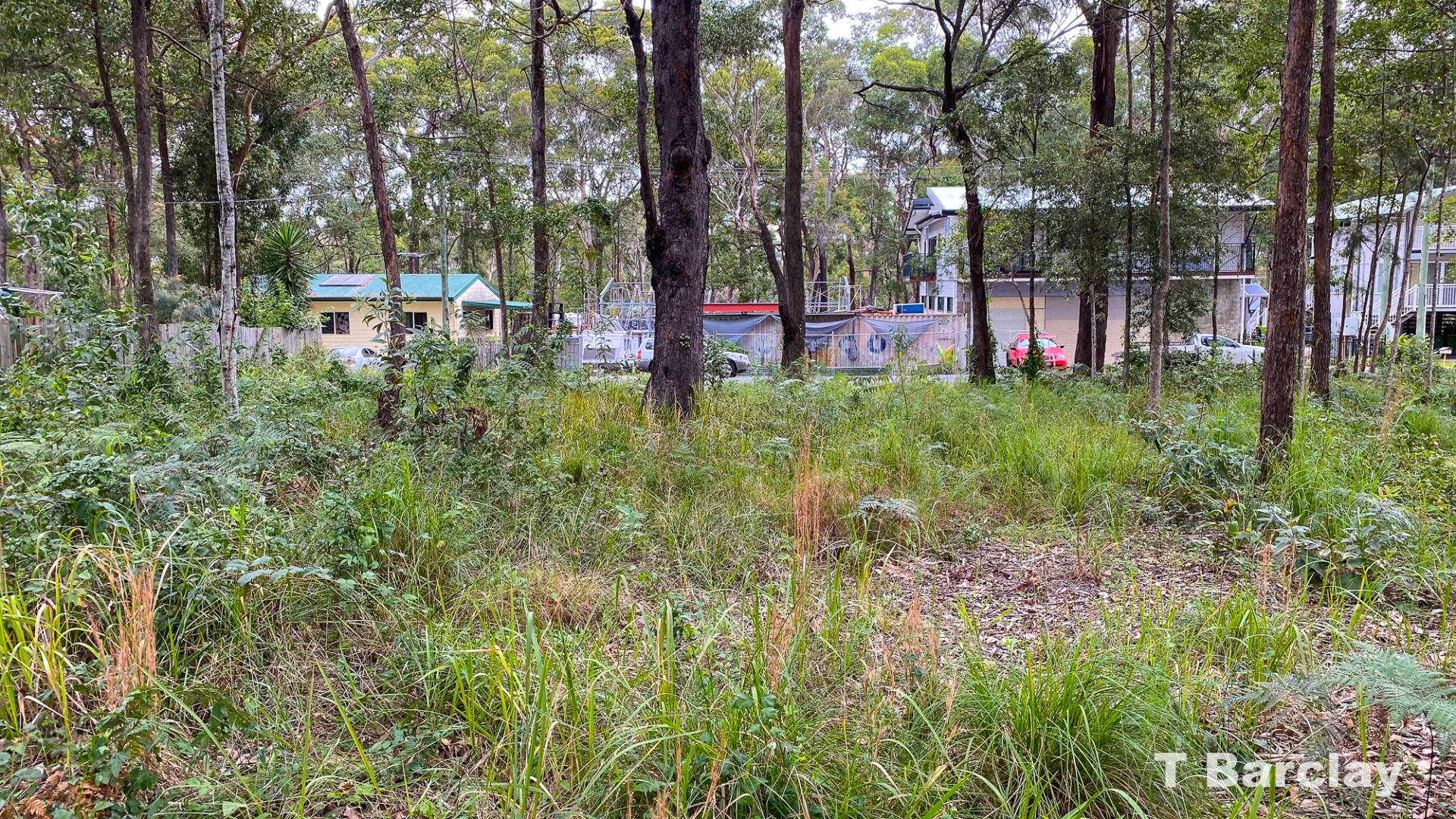 5 Ilumba St, Russell Island, Russell Island - Thumbnail 5