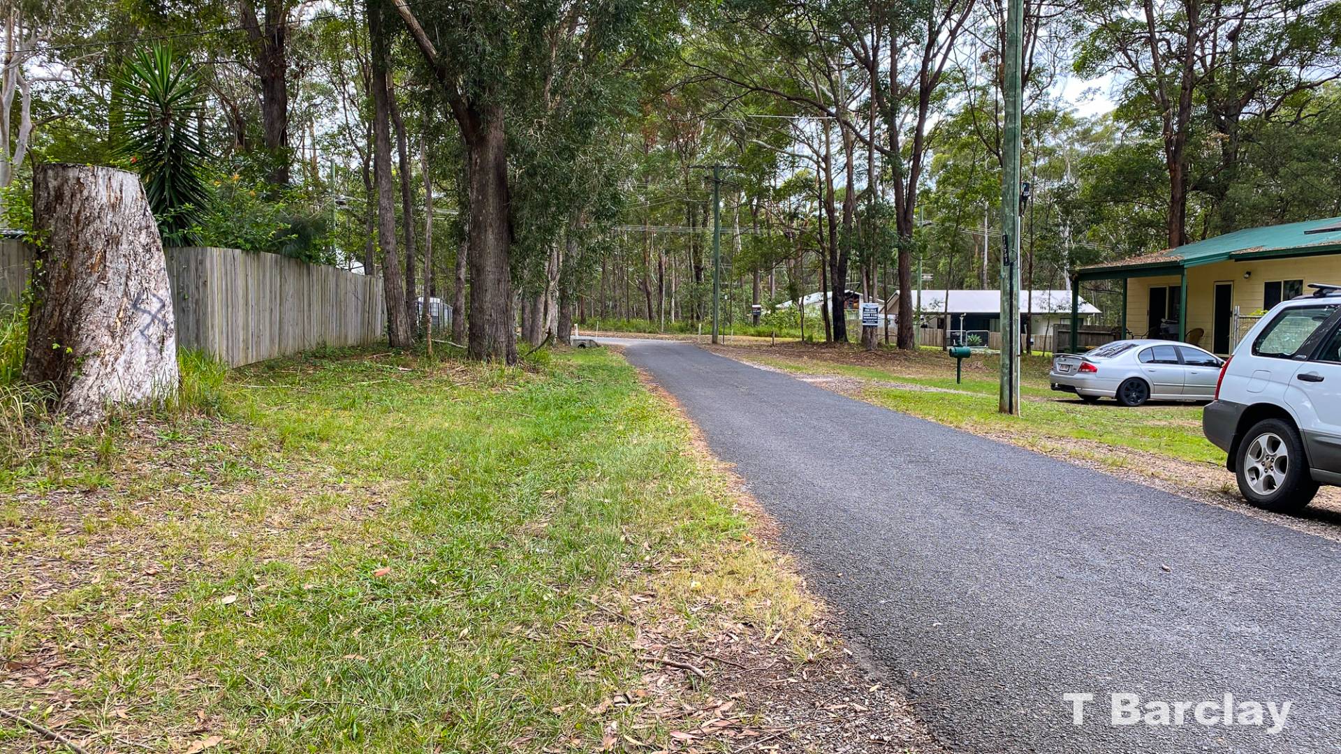 5 Ilumba St, Russell Island, Russell Island - Thumbnail 4