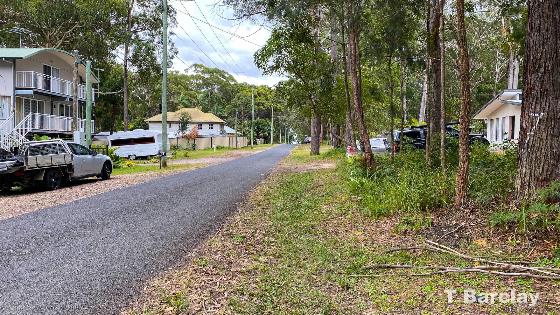 5 Ilumba St, Russell Island, Russell Island - Thumbnail 6