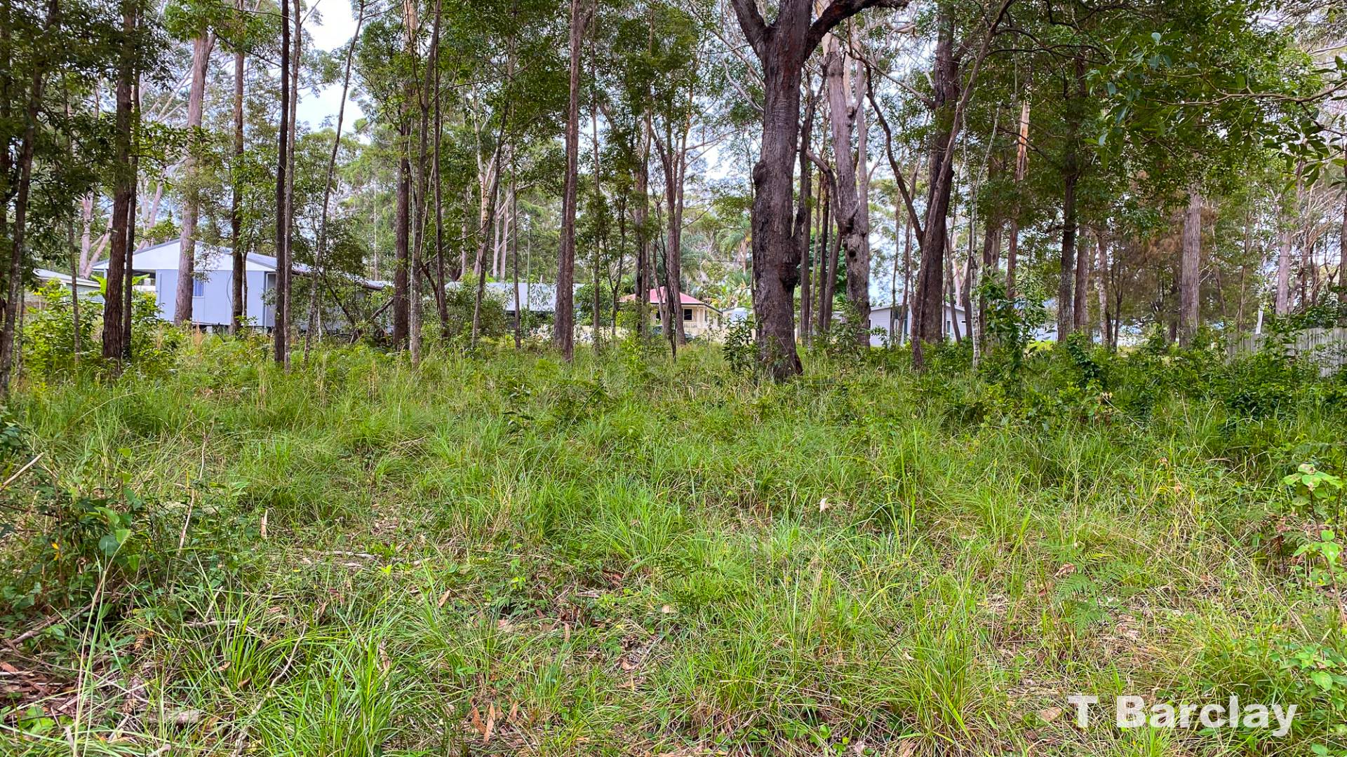 5 Ilumba St, Russell Island, Russell Island - Thumbnail 7