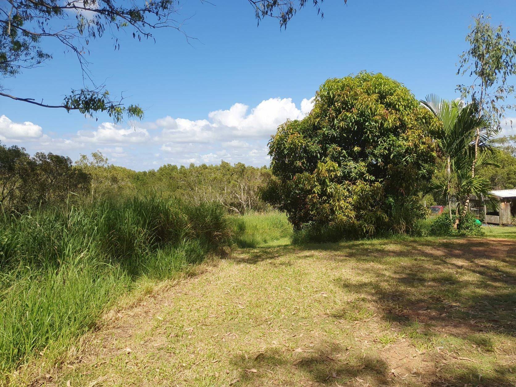 150 Palm Beach Rd, Russell Island, Russell Island - Thumbnail 2
