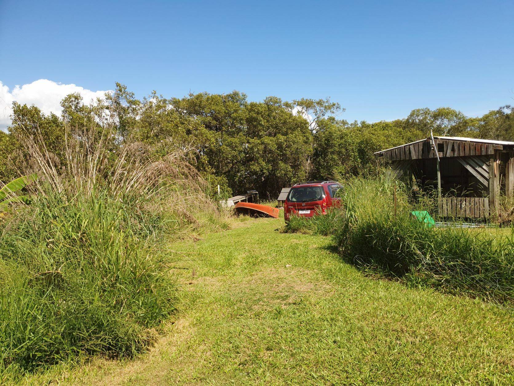 150 Palm Beach Rd, Russell Island, Russell Island - Thumbnail 3