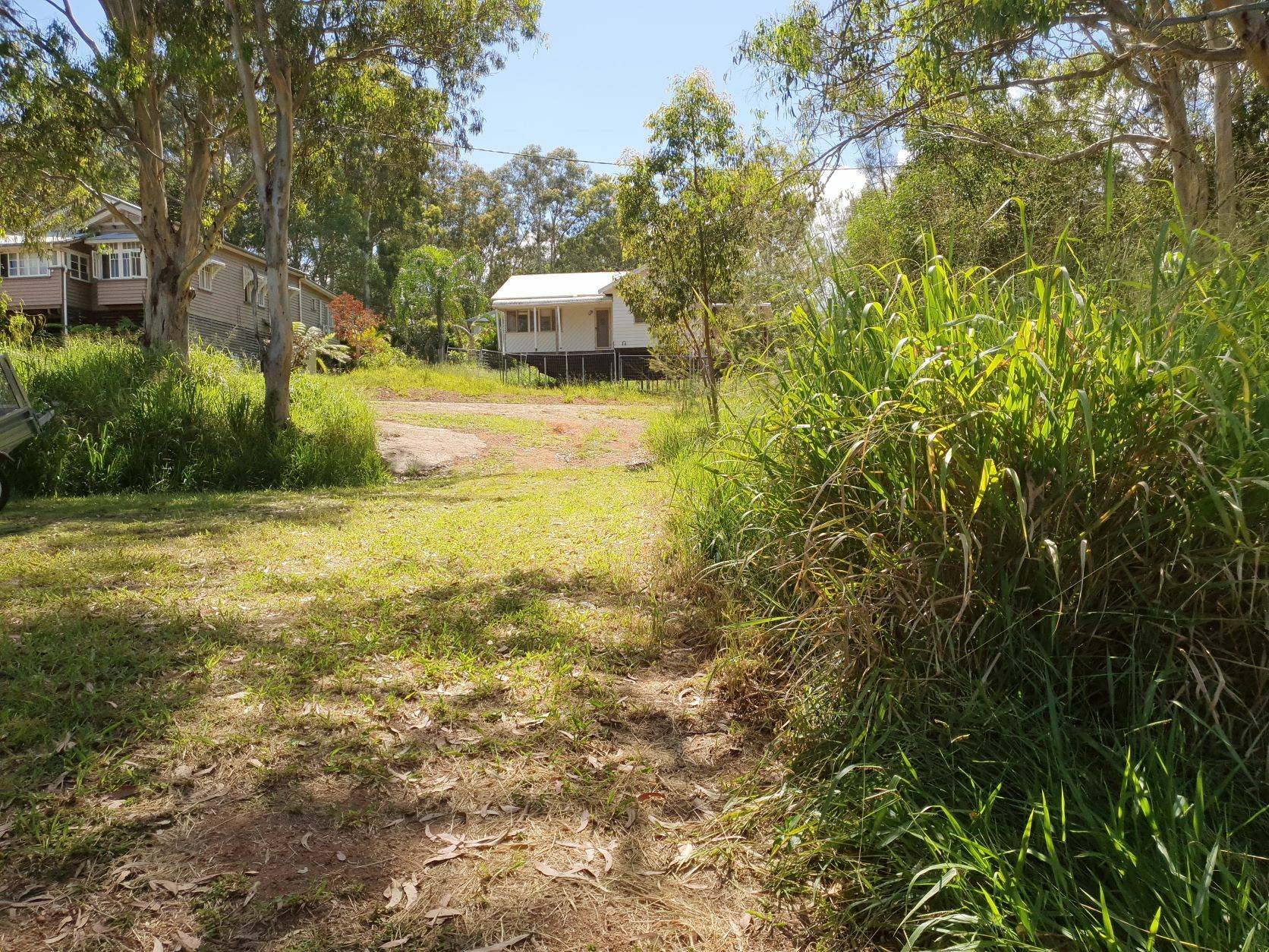 150 Palm Beach Rd, Russell Island, Russell Island - Thumbnail 4