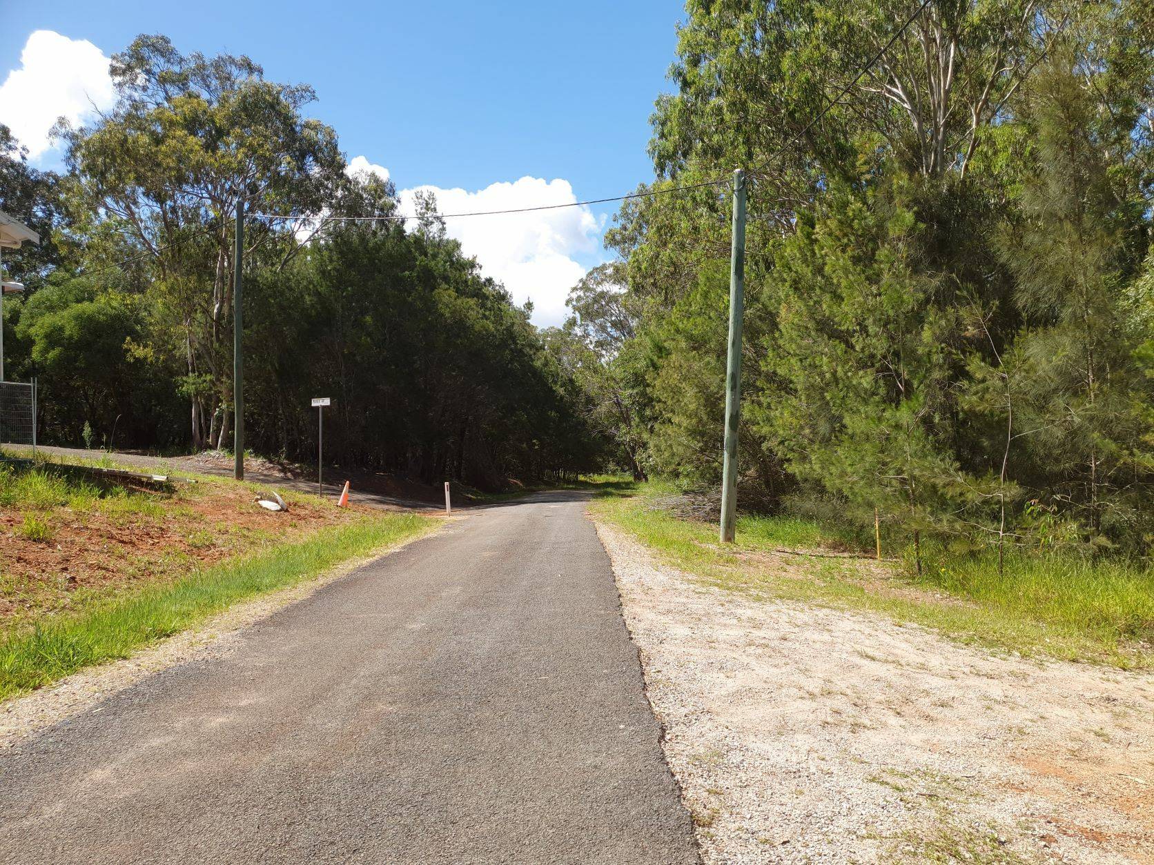 150 Palm Beach Rd, Russell Island, Russell Island - Thumbnail 5