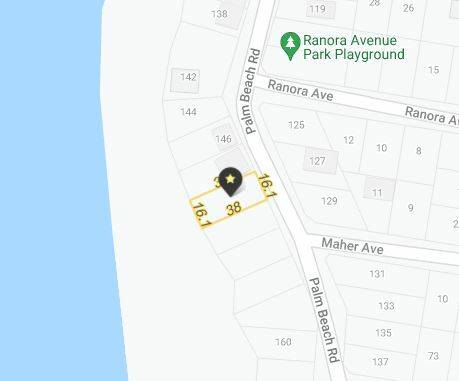 150 Palm Beach Rd, Russell Island, Russell Island - Thumbnail 7