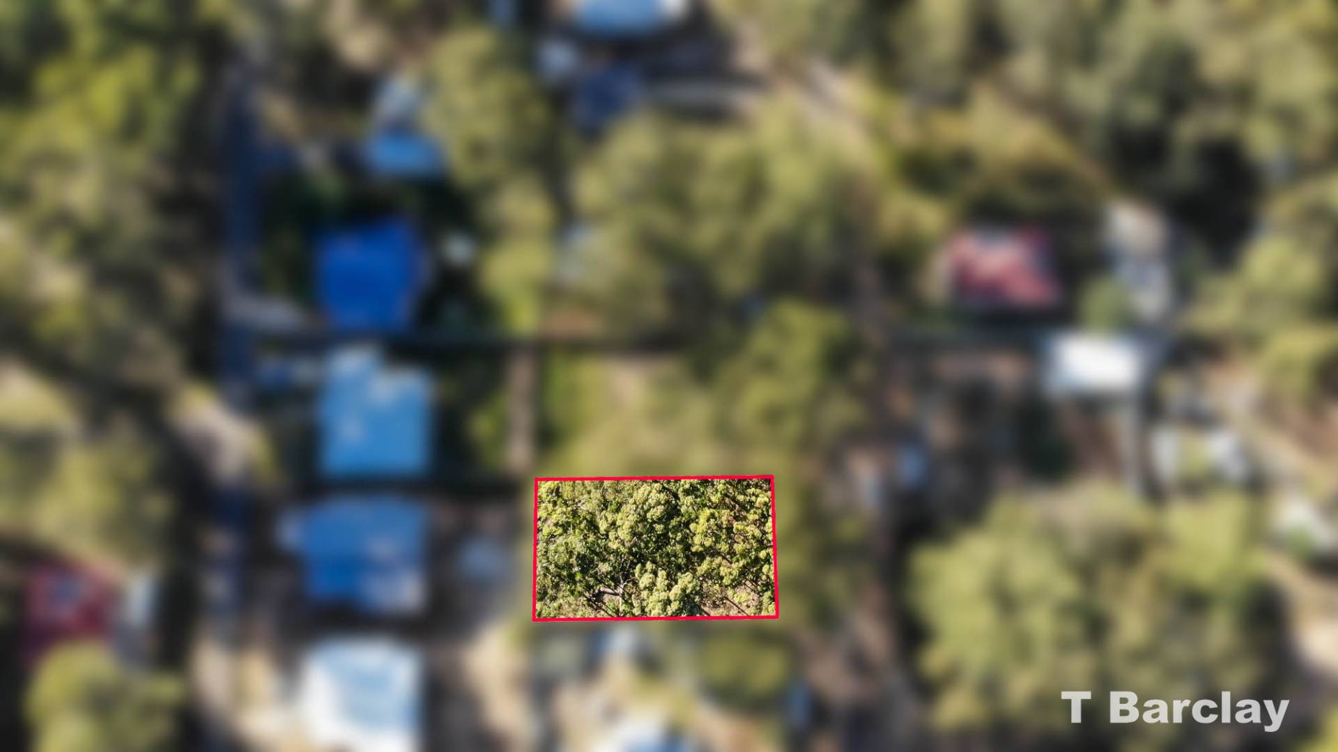 9 Forest Hill Rd, Russell Island, Russell Island - Thumbnail 5