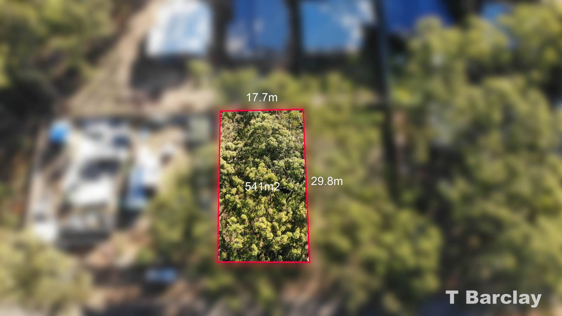 9 Forest Hill Rd, Russell Island, Russell Island - Thumbnail 3