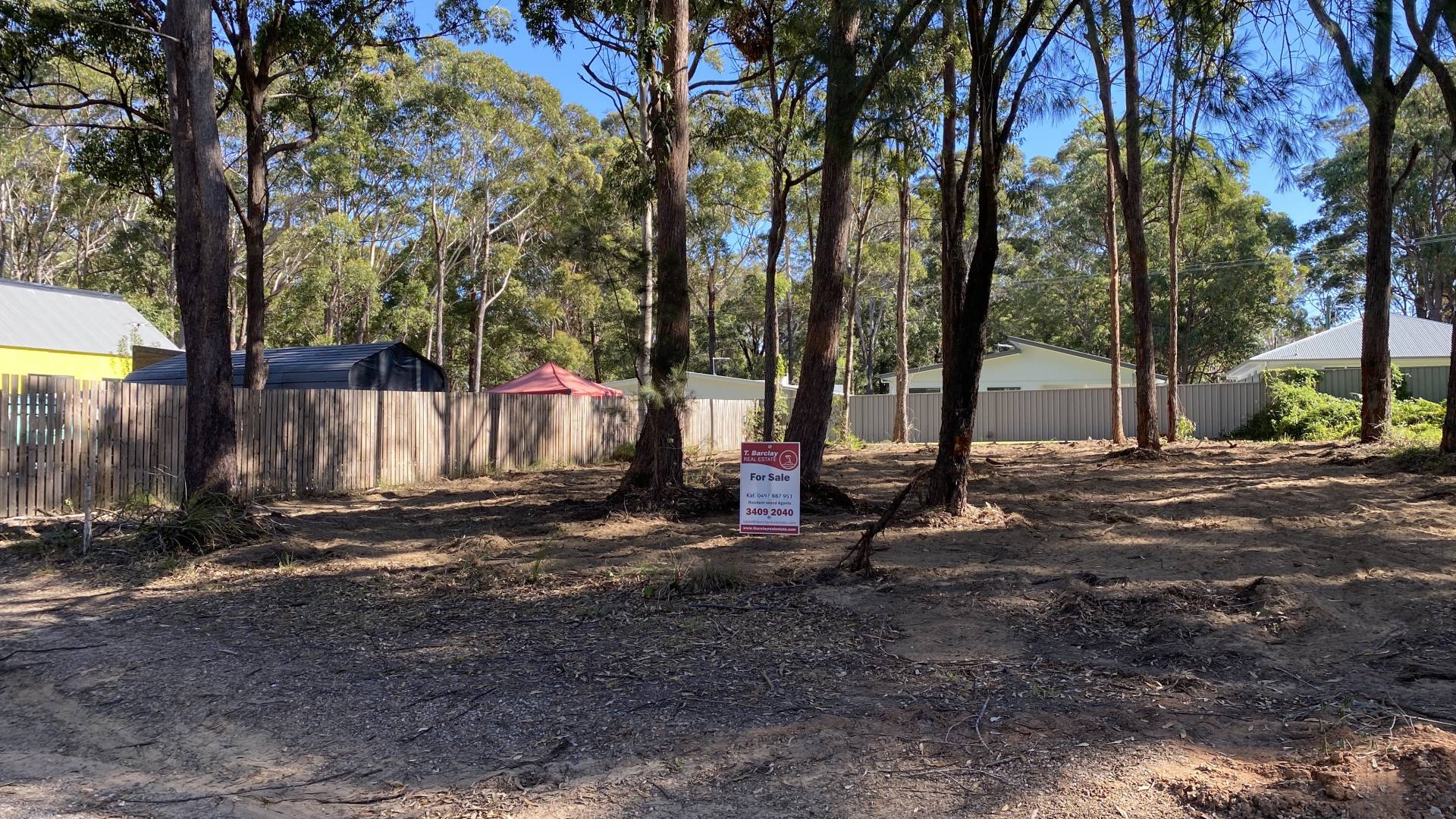 9 Forest Hill Rd, Russell Island, Russell Island - Thumbnail 6
