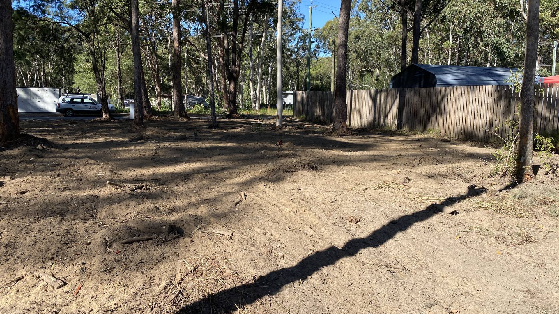 9 Forest Hill Rd, Russell Island, Russell Island - Thumbnail 2