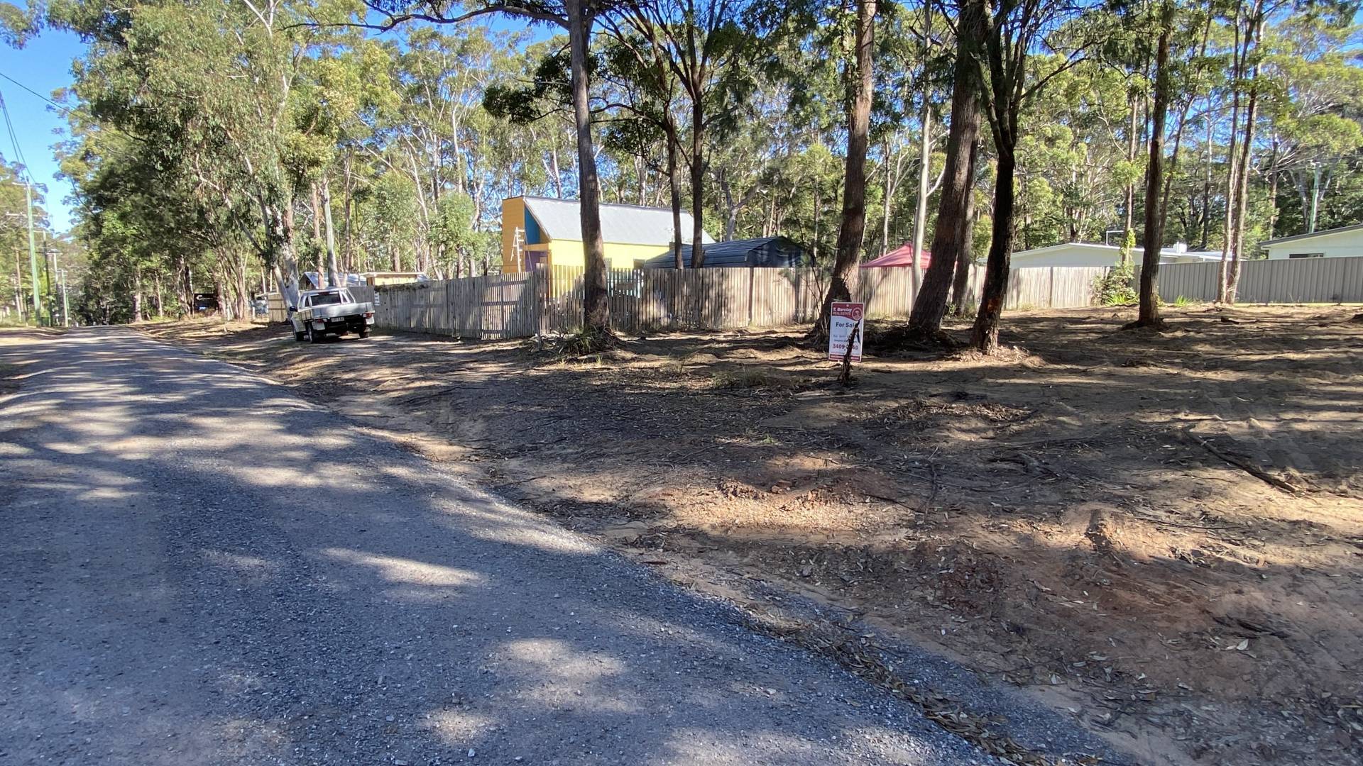 9 Forest Hill Rd, Russell Island, Russell Island - Thumbnail 7