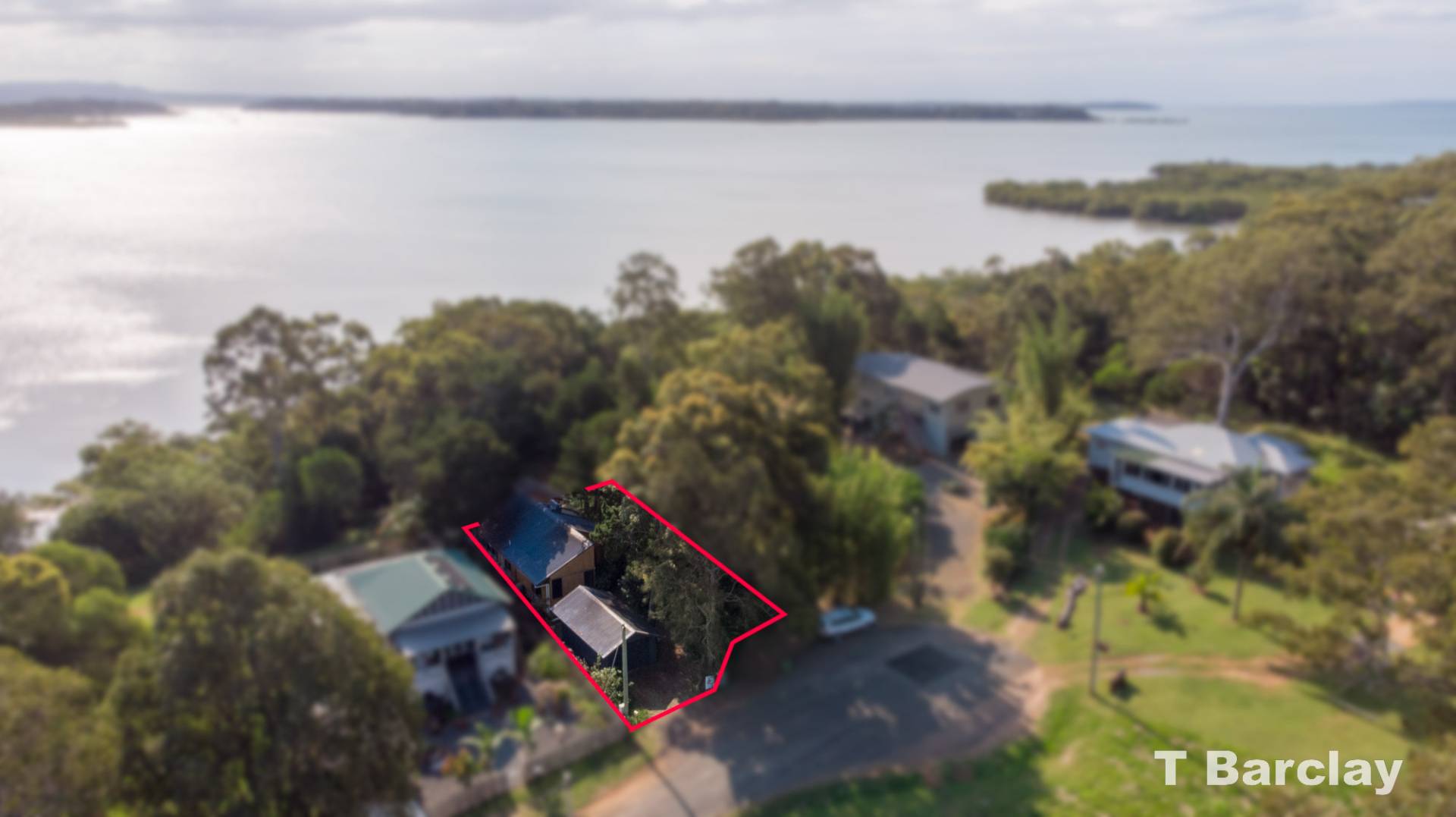 14 Thompson Esp, Russell Island, Russell Island - Thumbnail 5