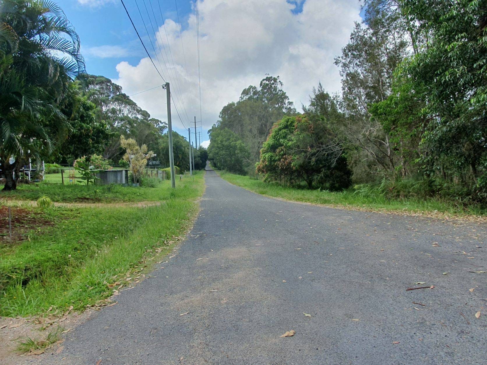 36-38 Inlet Ave, Russell Island, Russell Island - Thumbnail 5