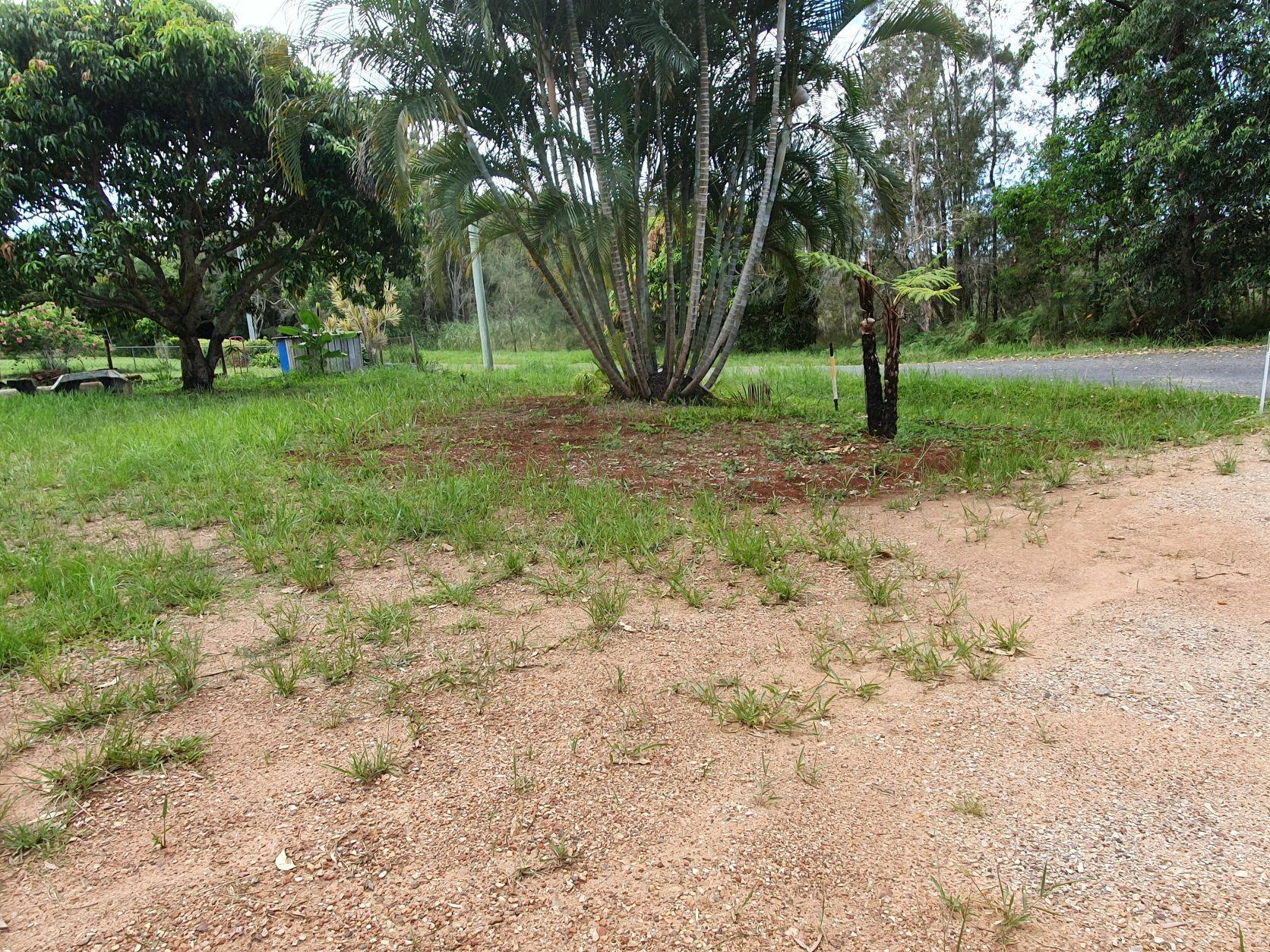 36-38 Inlet Ave, Russell Island, Russell Island - Thumbnail 6
