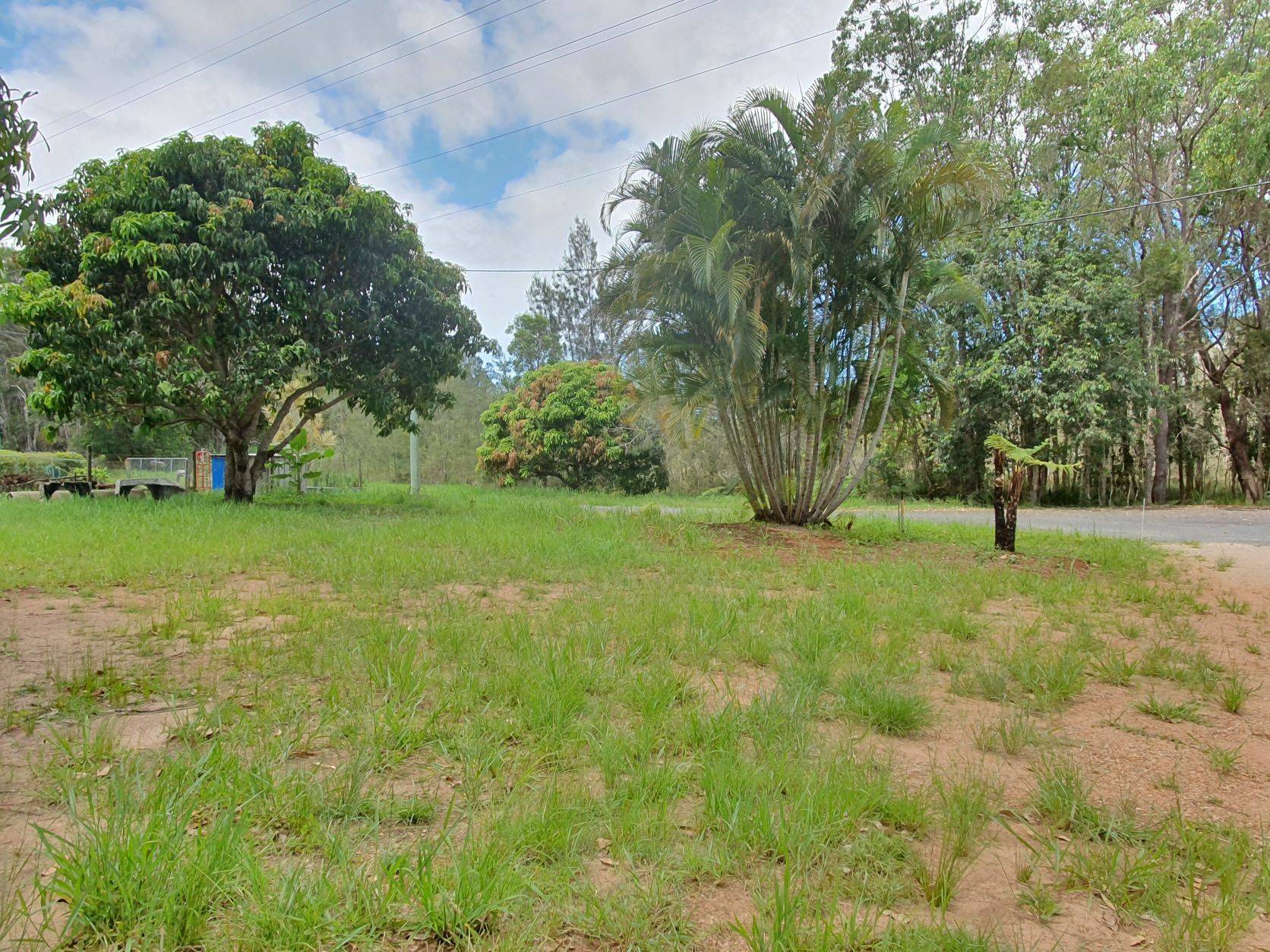36-38 Inlet Ave, Russell Island, Russell Island - Thumbnail 4