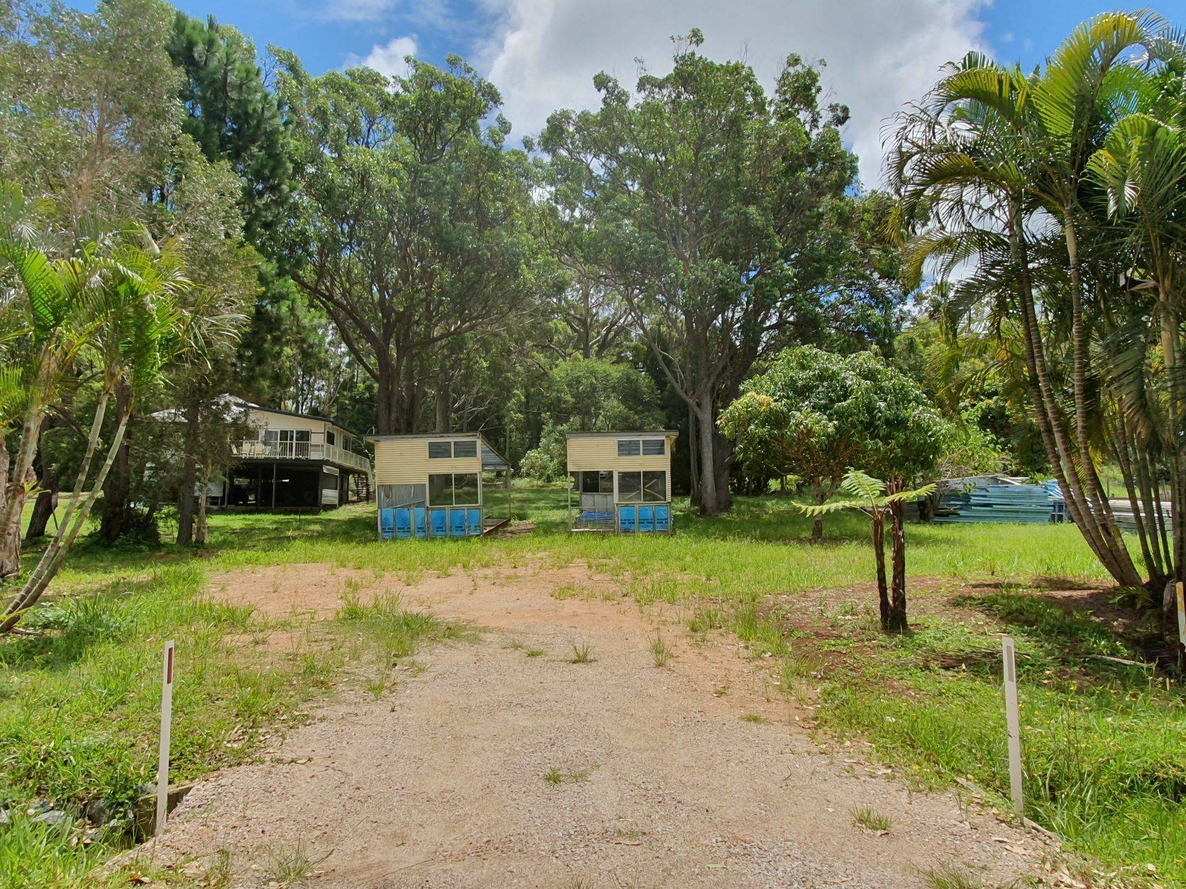 36-38 Inlet Ave, Russell Island, Russell Island - Thumbnail 7