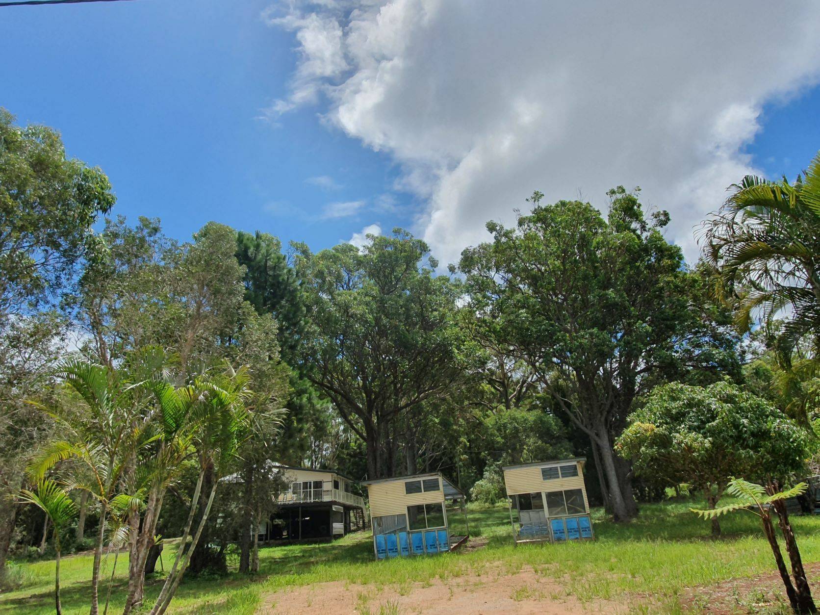 36-38 Inlet Ave, Russell Island, Russell Island - Thumbnail 3