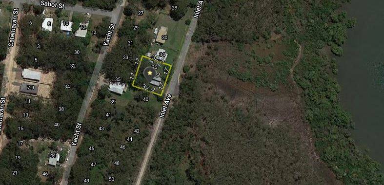 36-38 Inlet Ave, Russell Island, Russell Island - Thumbnail 8
