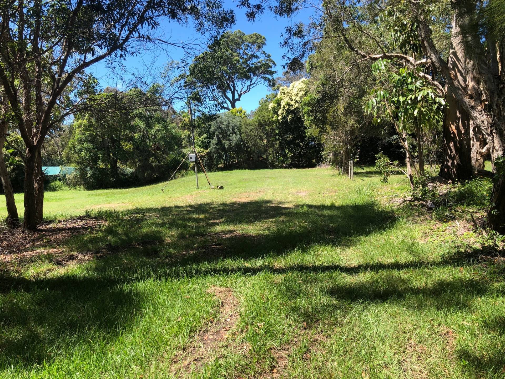 38 Nunkeri Dr, Macleay Island, Macleay Island - Thumbnail 3