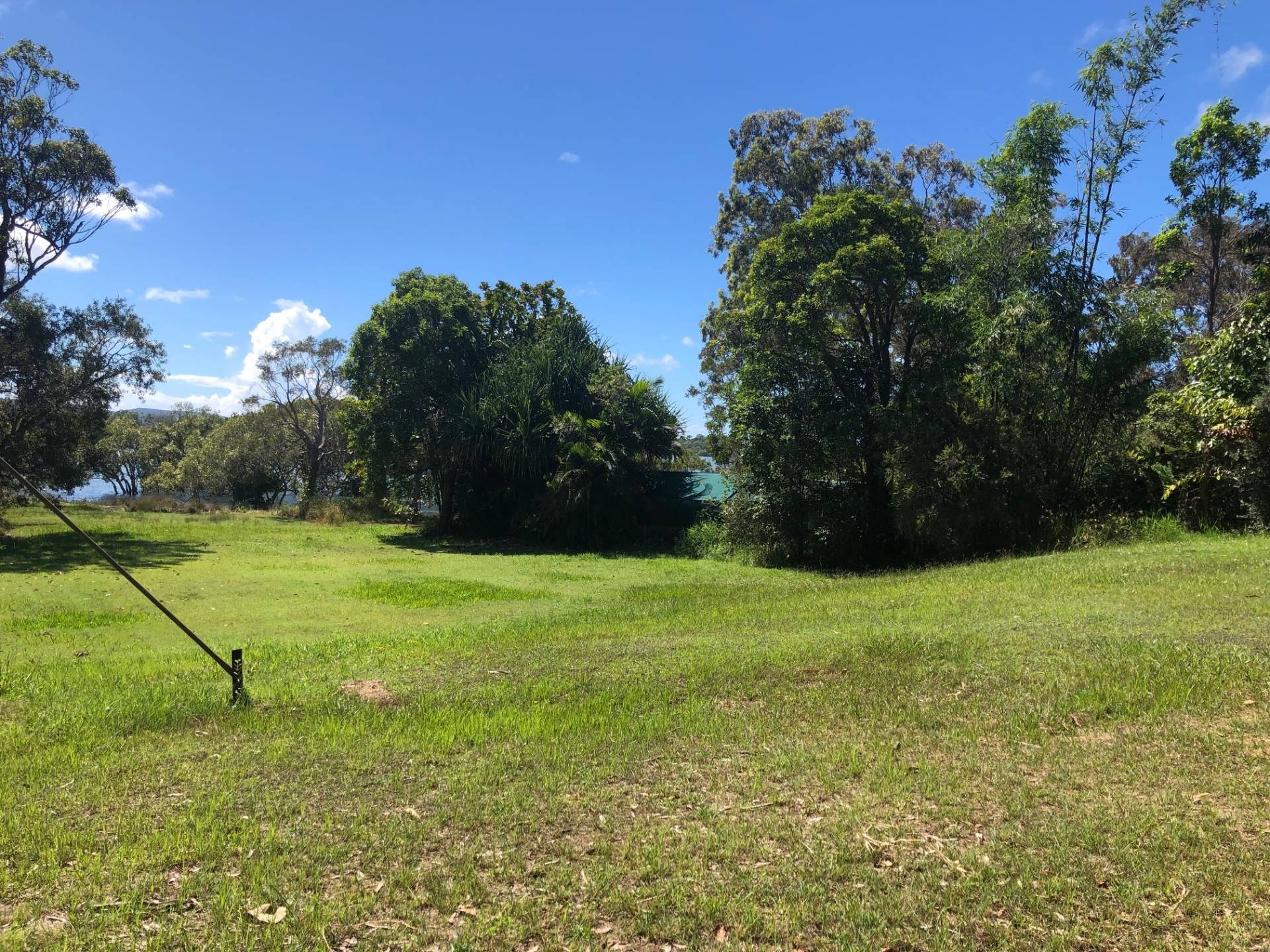 38 Nunkeri Dr, Macleay Island, Macleay Island - Thumbnail 4