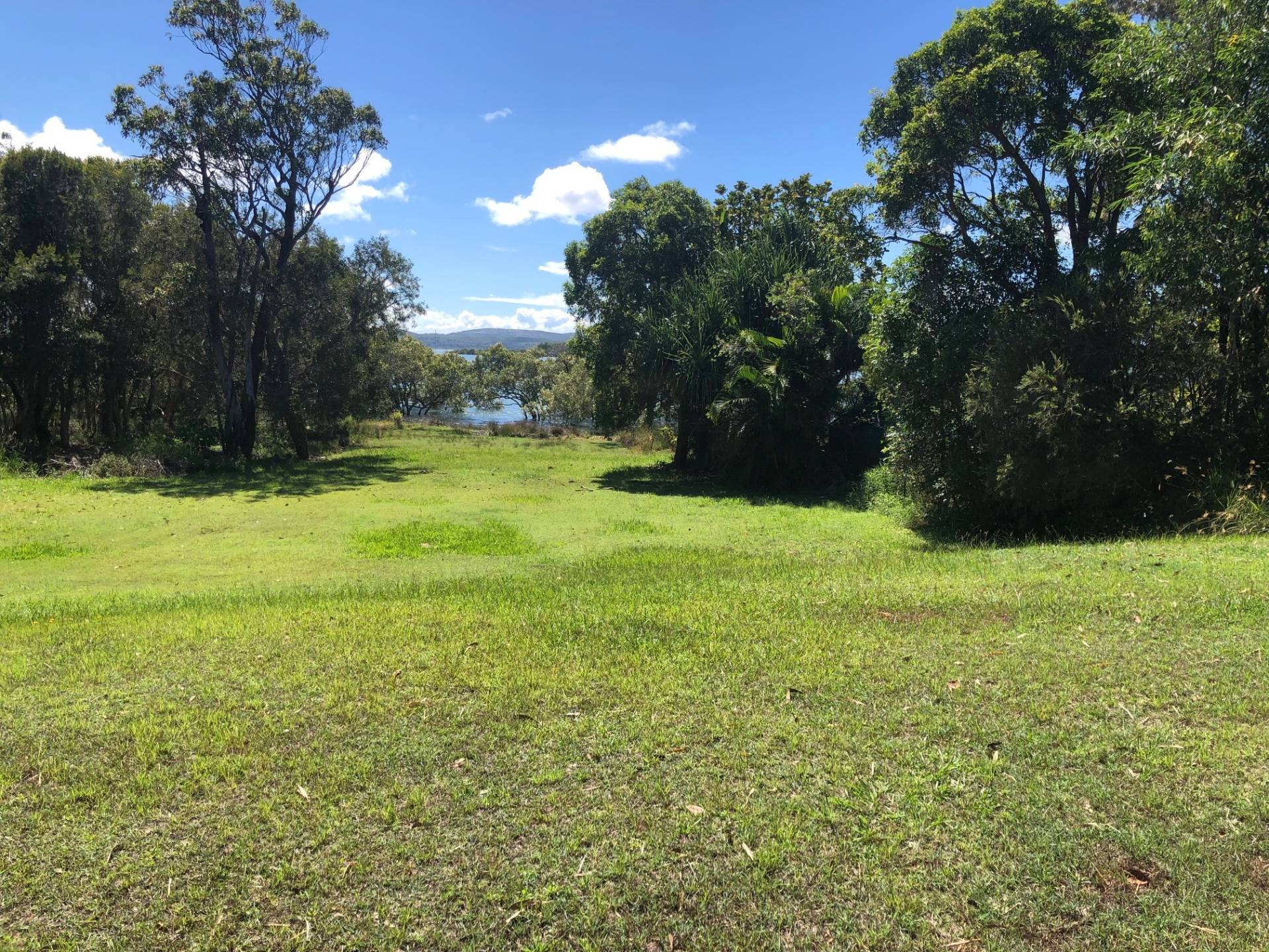 38 Nunkeri Dr, Macleay Island, Macleay Island - Thumbnail 5