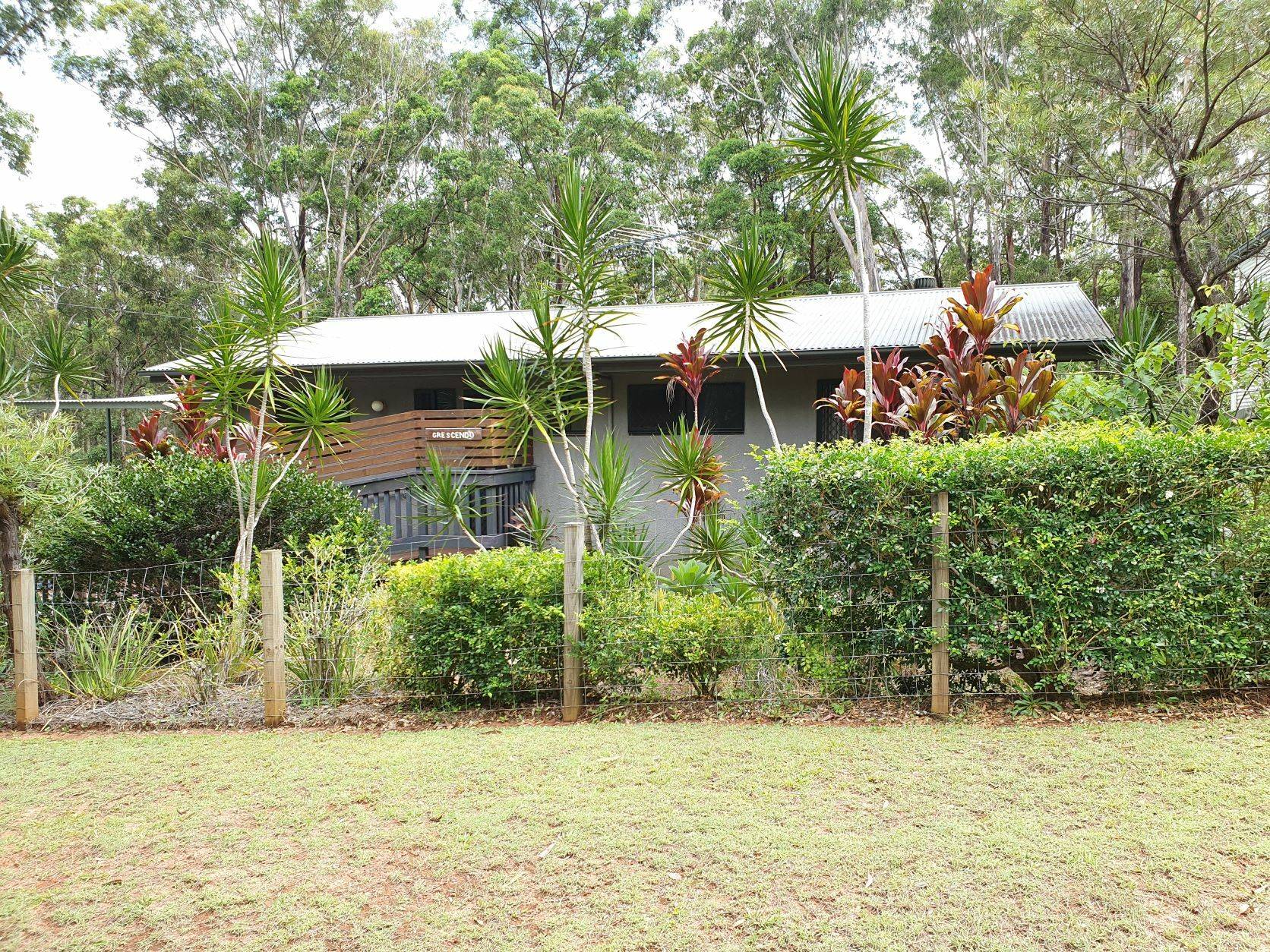 29 Basket Beach Rd, Russell Island, Russell Island - Thumbnail 4