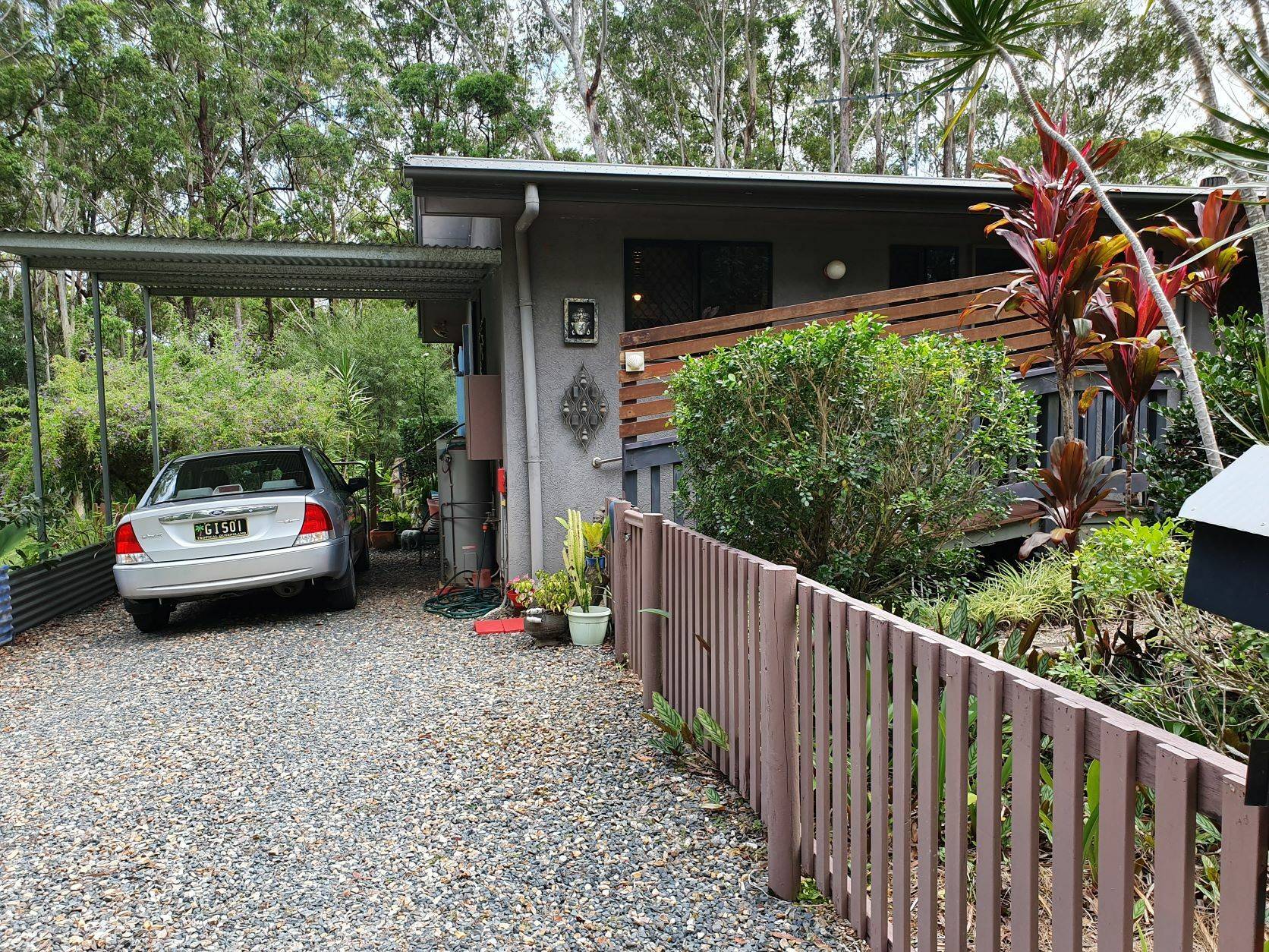 29 Basket Beach Rd, Russell Island, Russell Island - Thumbnail 2