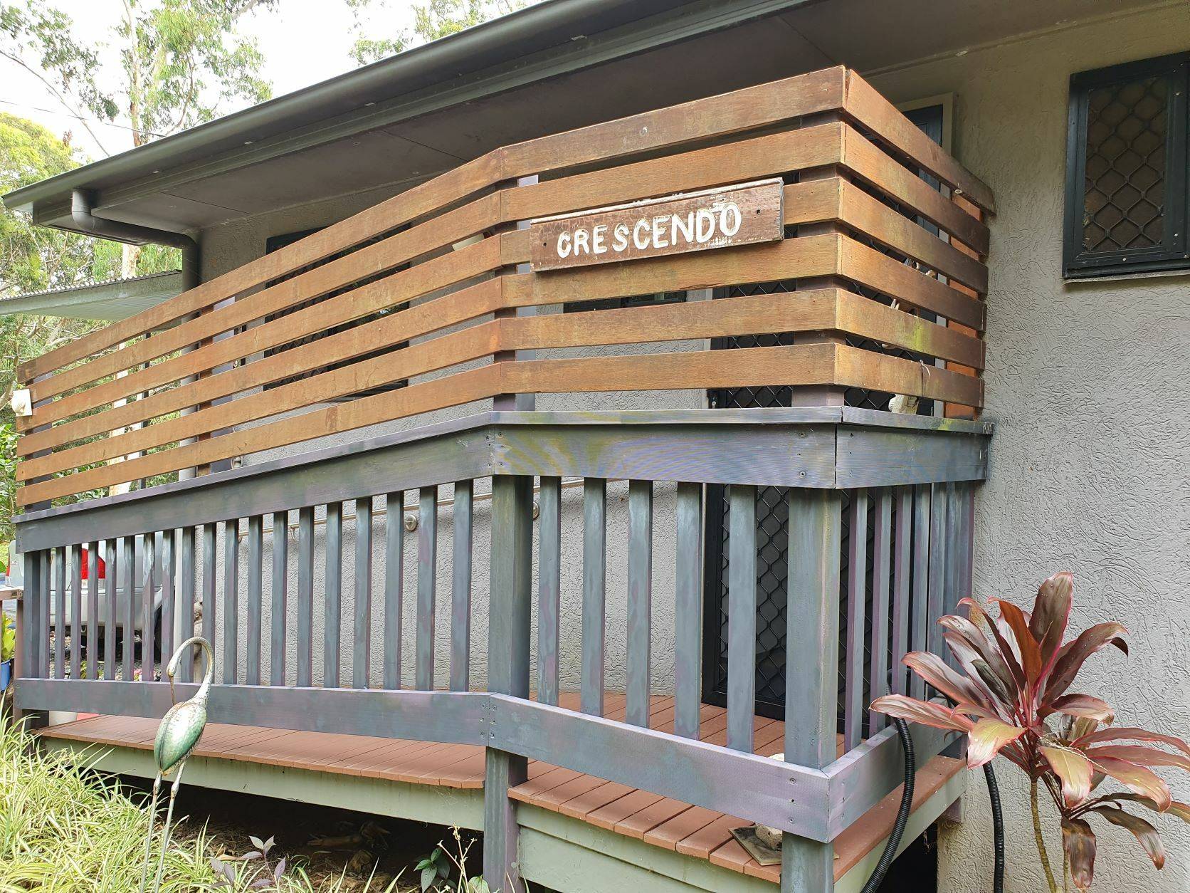 29 Basket Beach Rd, Russell Island, Russell Island - Thumbnail 5