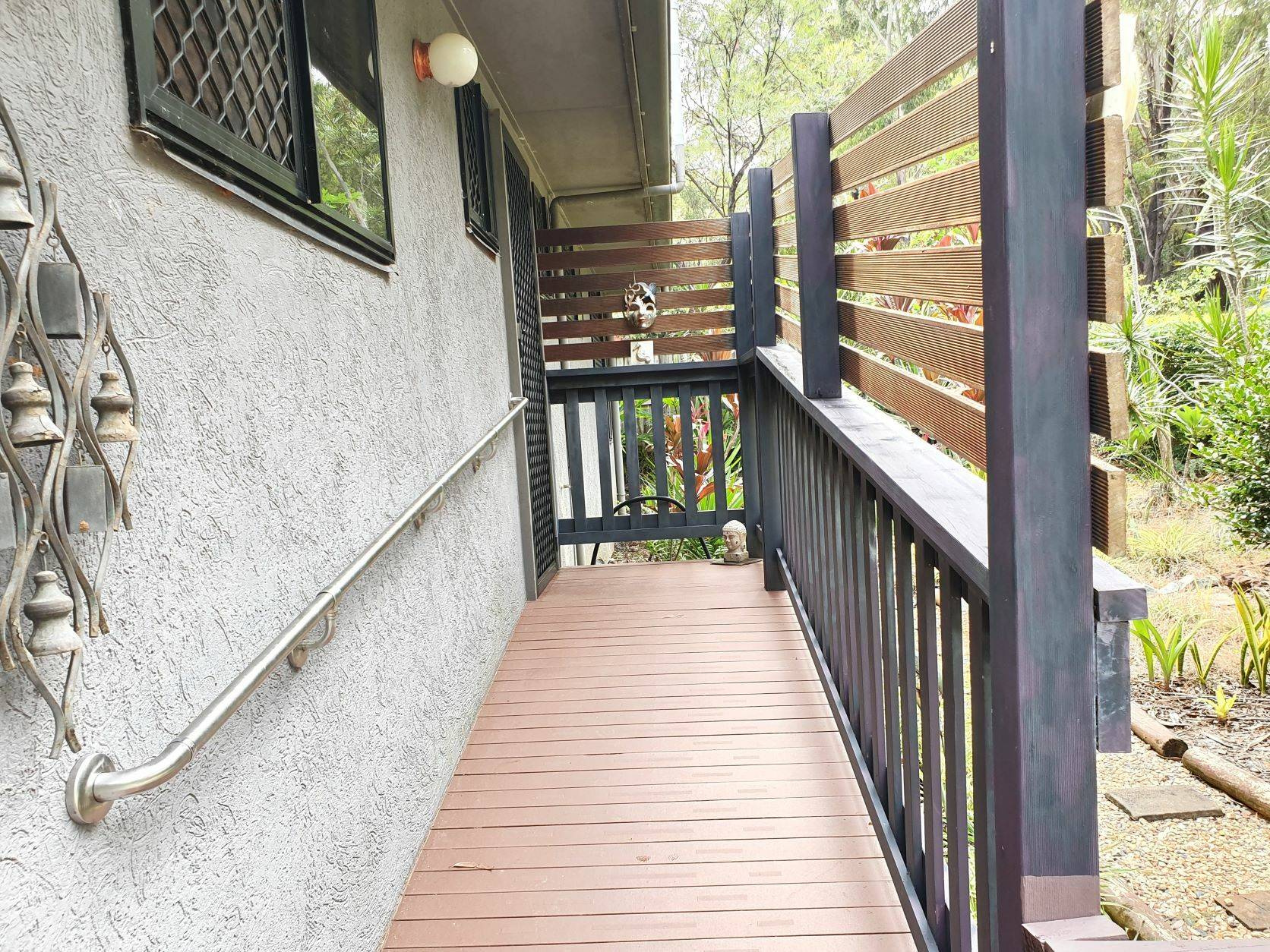 29 Basket Beach Rd, Russell Island, Russell Island - Thumbnail 6