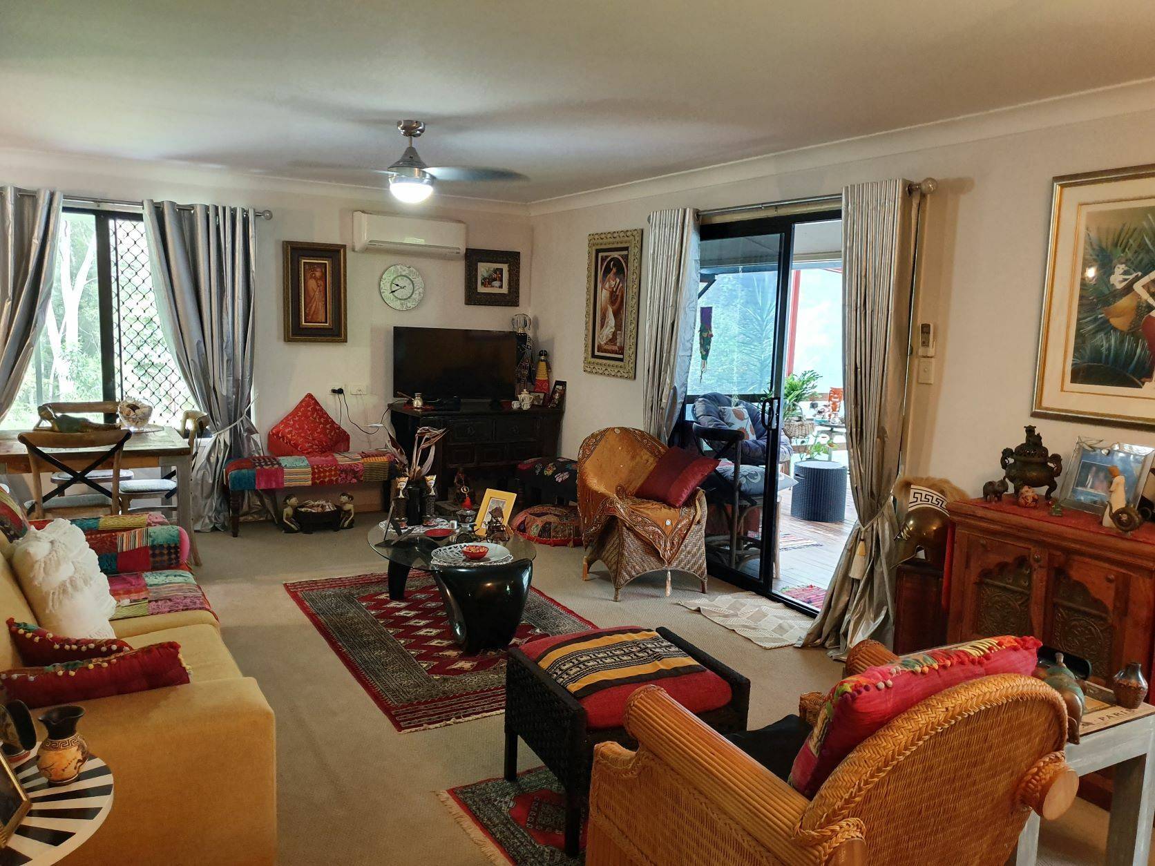 29 Basket Beach Rd, Russell Island, Russell Island - Thumbnail 8