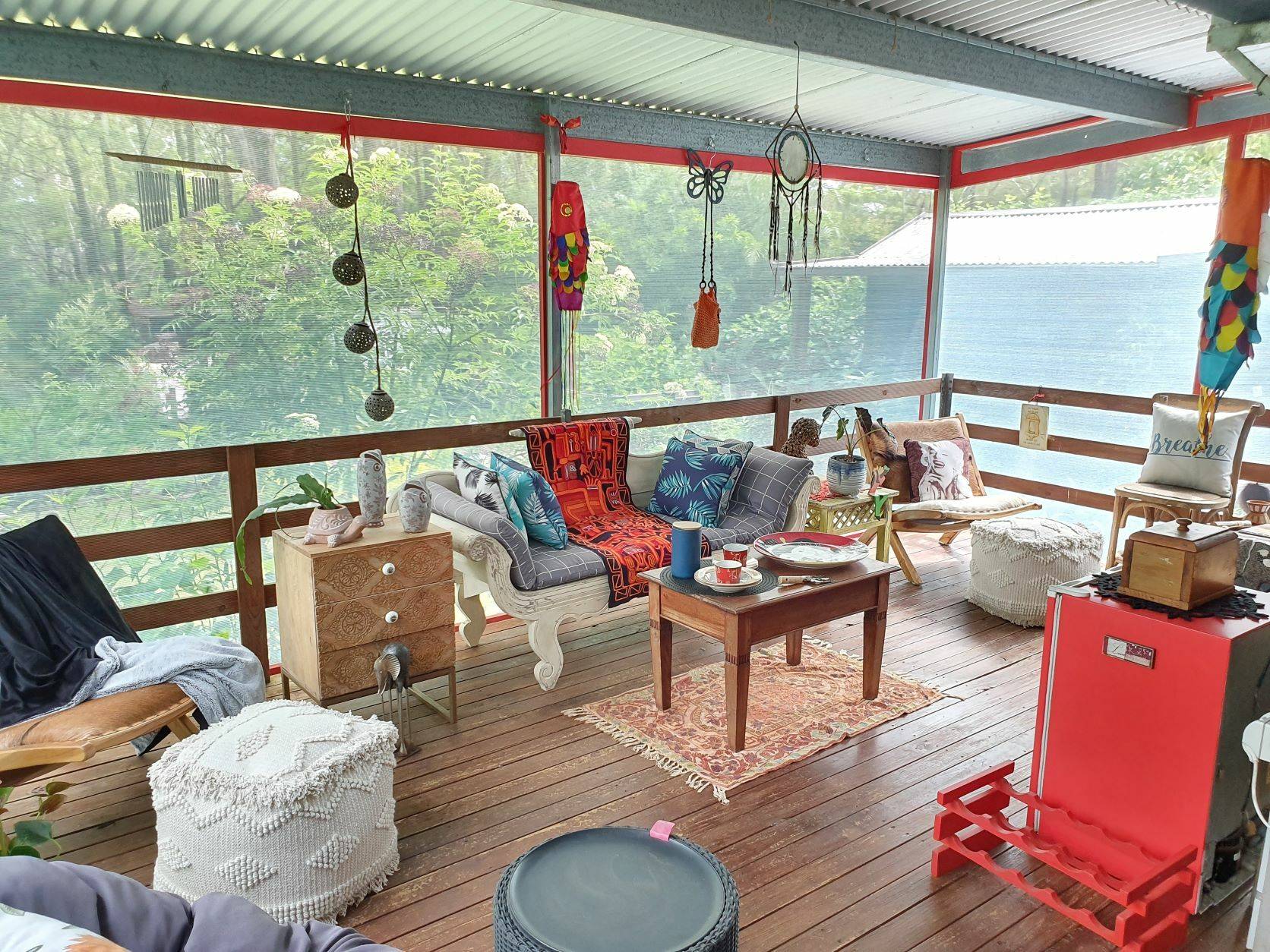 29 Basket Beach Rd, Russell Island, Russell Island - Thumbnail 3