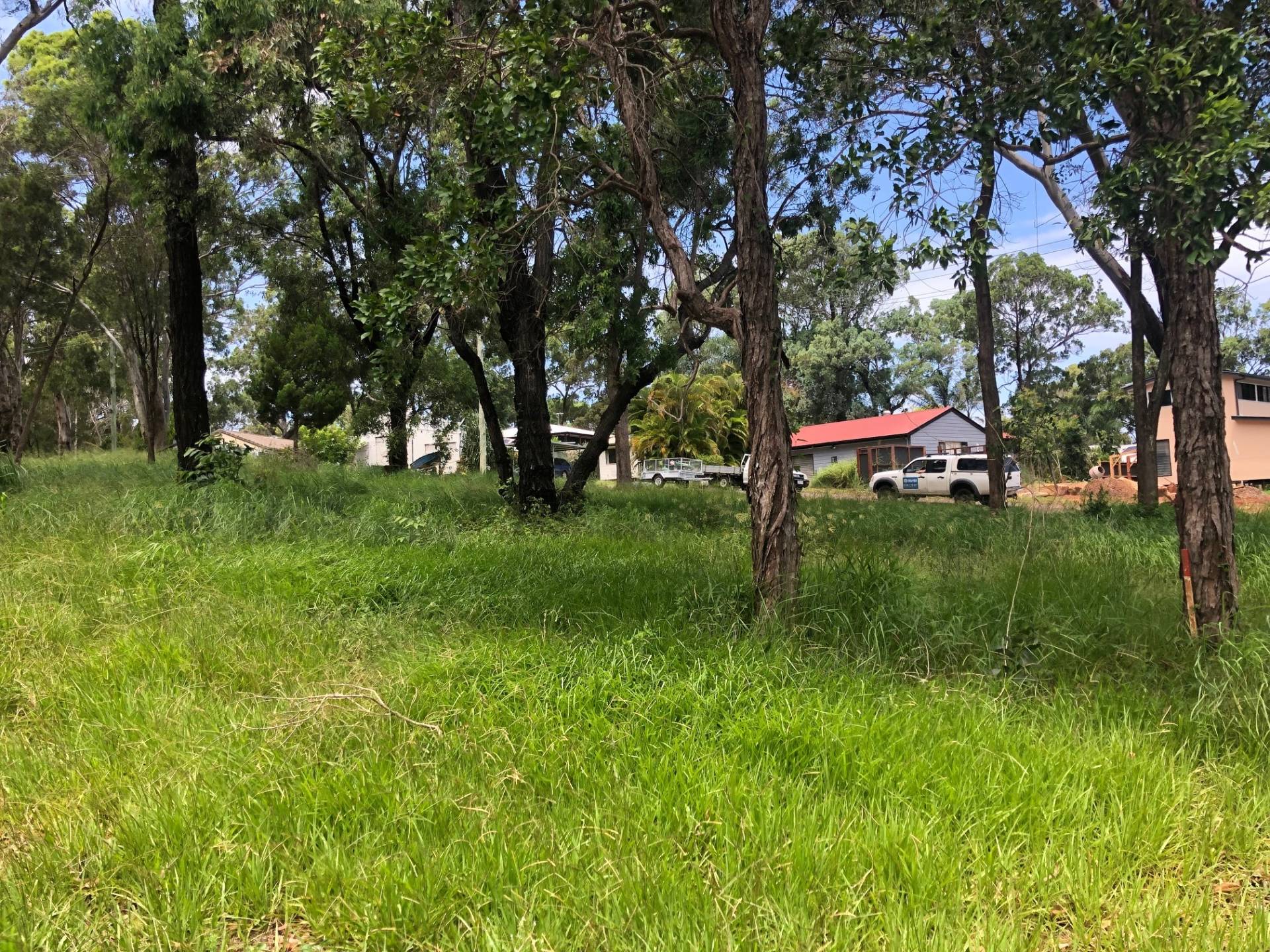 10 Waterside Dr, Macleay Island, Macleay Island - Thumbnail 4