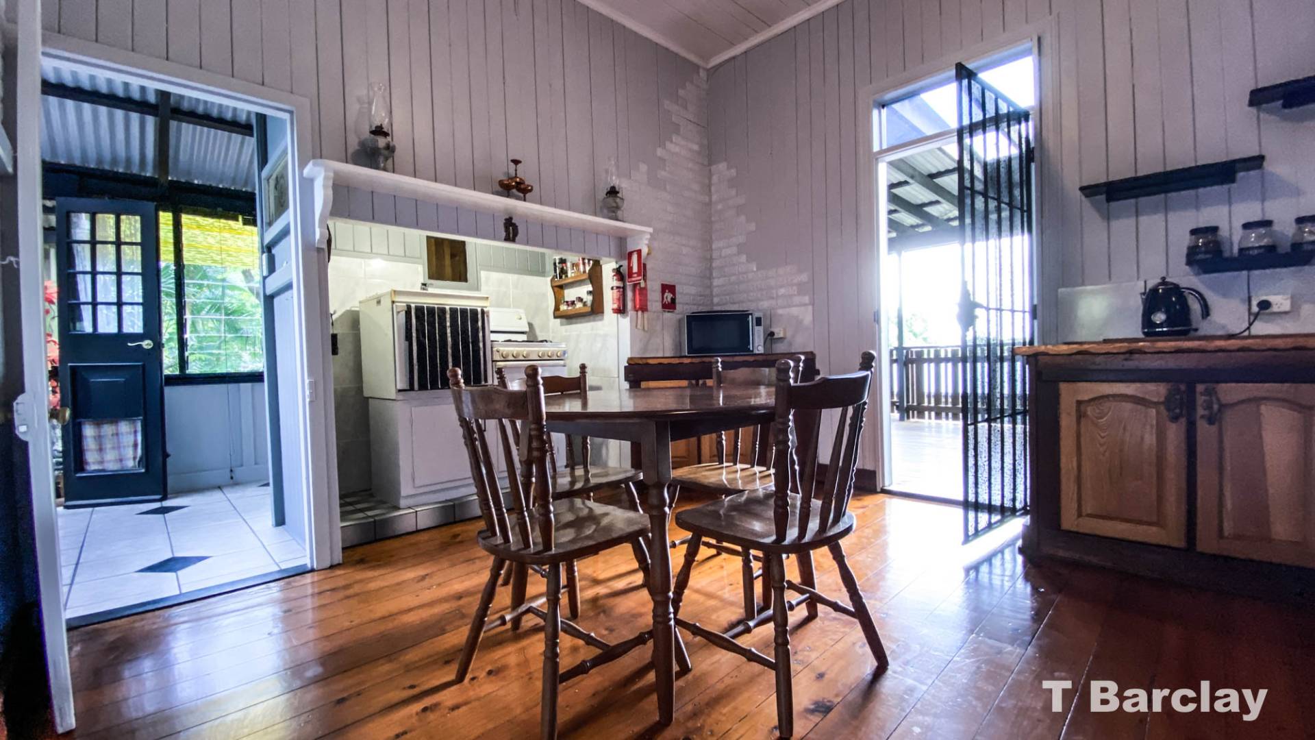 1-5 Leonie Cres, Lamb Island, Lamb Island - Thumbnail 8